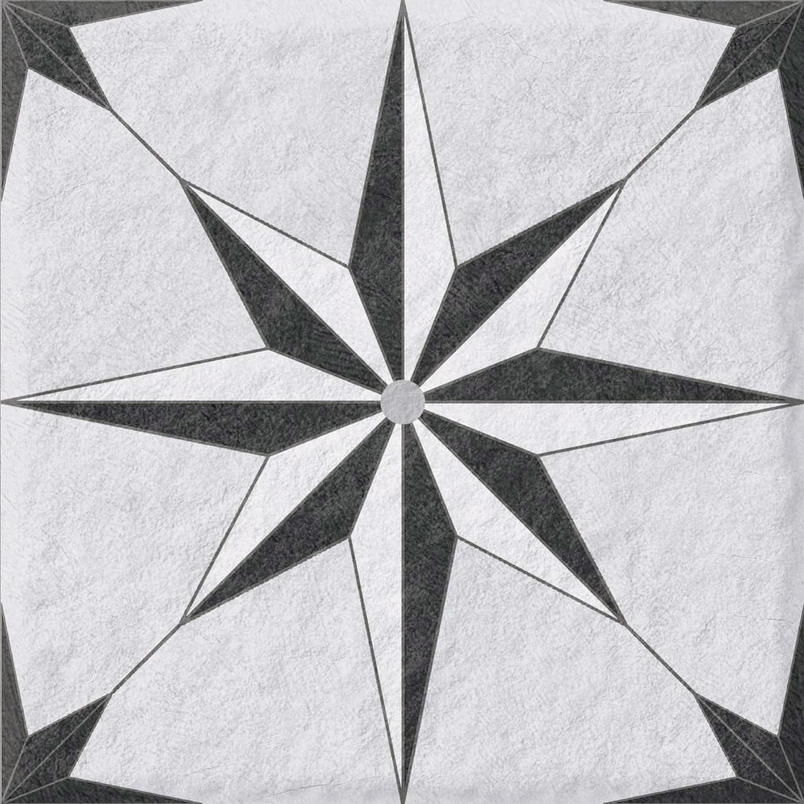 BLING GREY DECOR Tiles