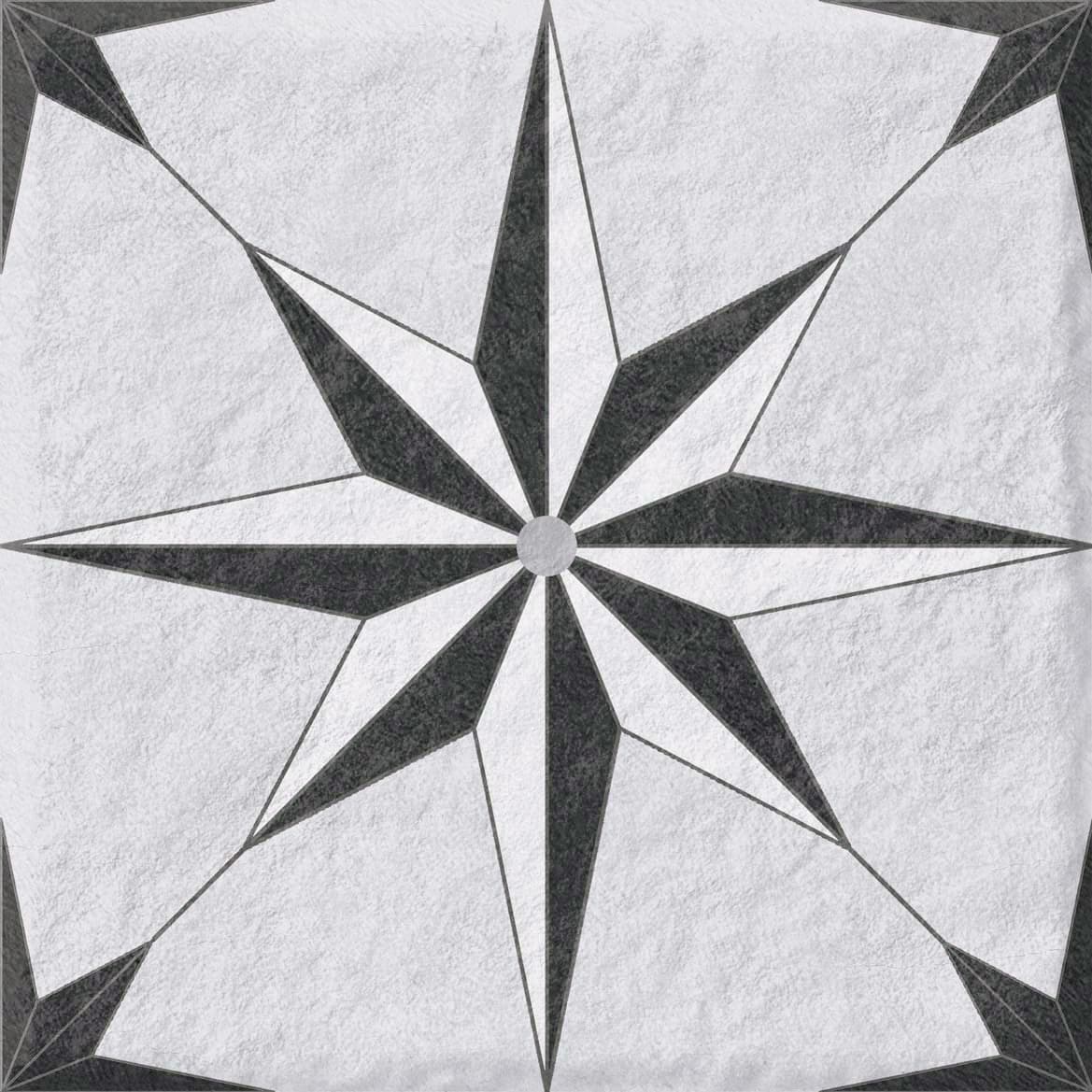 BLING GREY DECOR Tiles