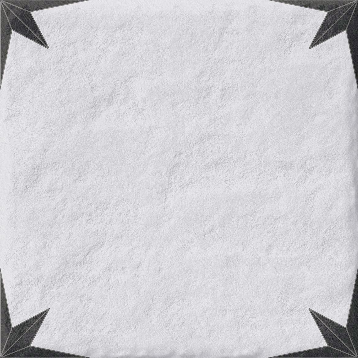BLING GREY BASE Tiles
