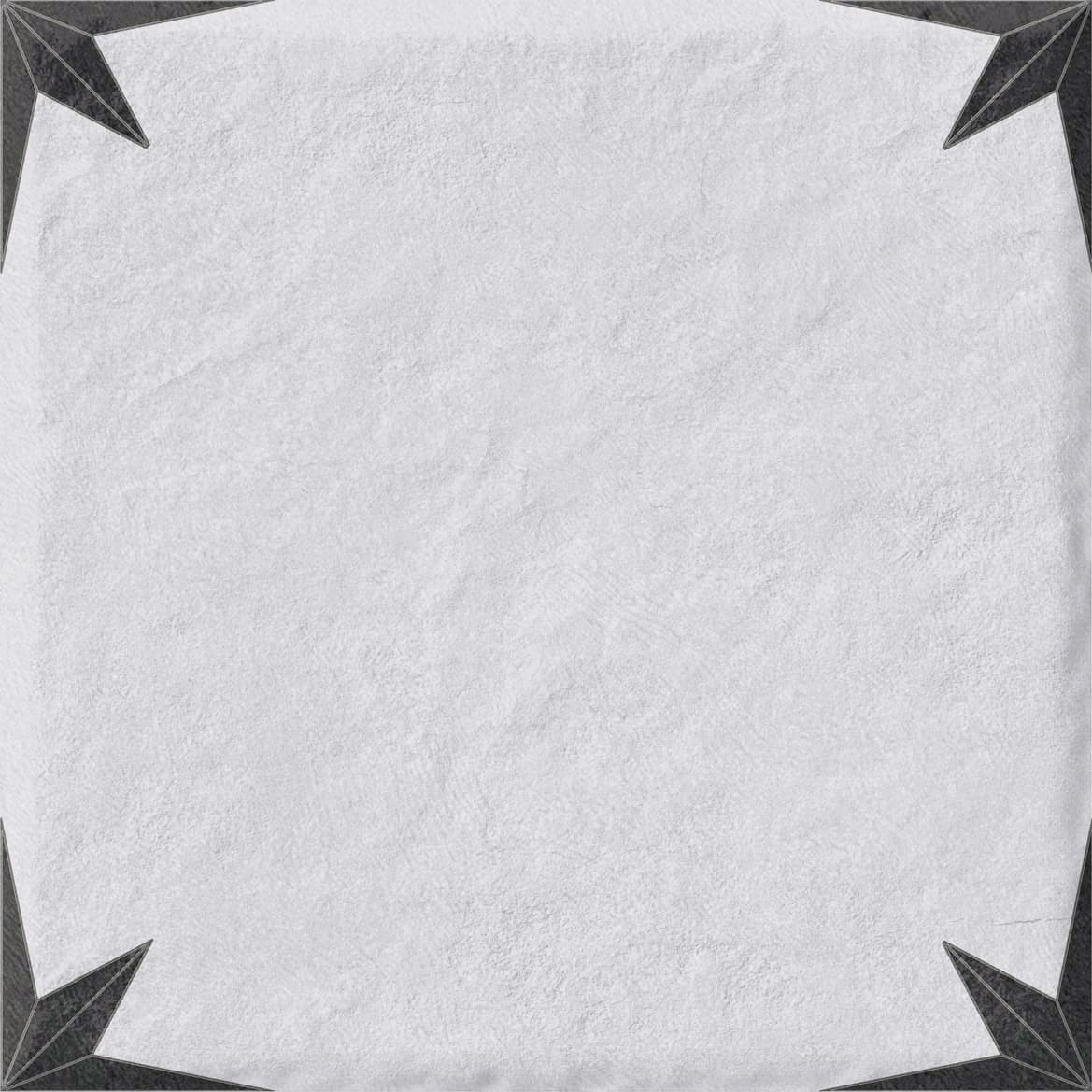 BLING GREY BASE