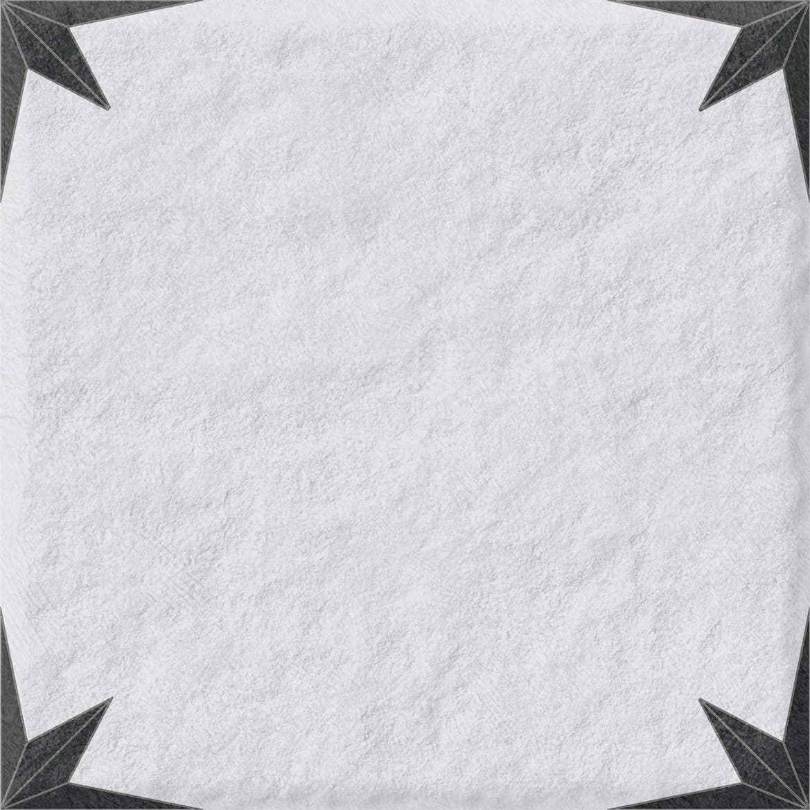 BLING GREY BASE
