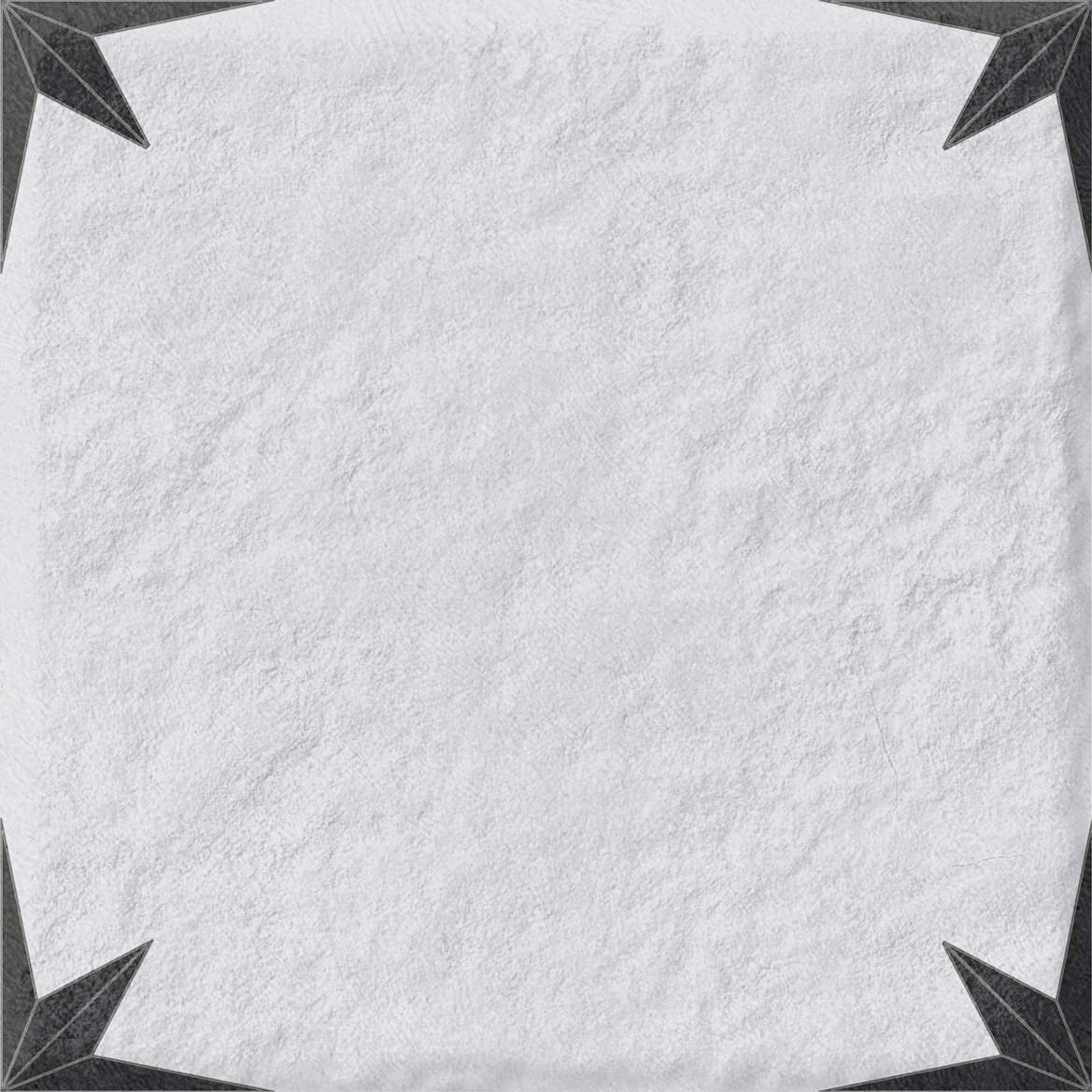 BLING GREY BASE