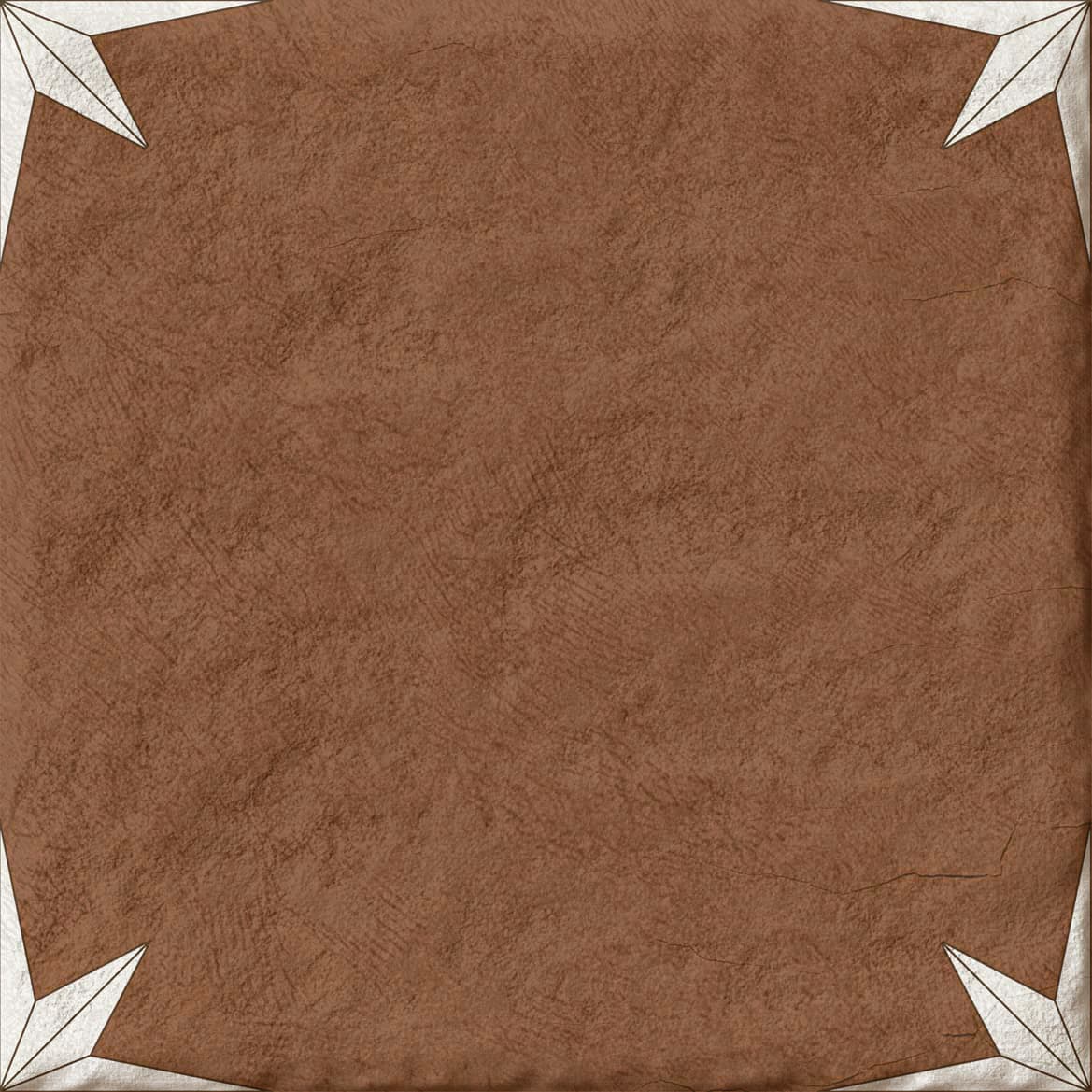 BLING MOCHA BASE Tiles