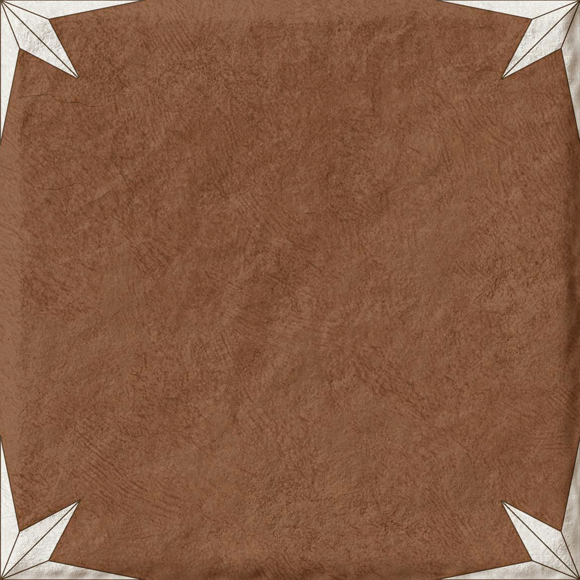 BLING MOCHA BASE Tiles