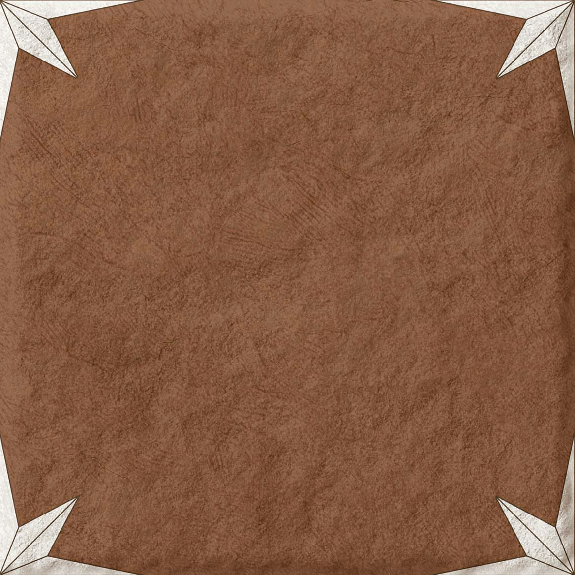 BLING MOCHA BASE Tiles
