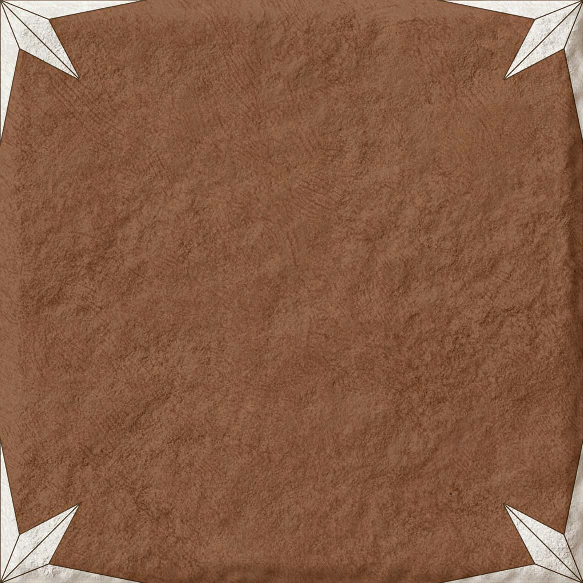 BLING MOCHA BASE Tiles