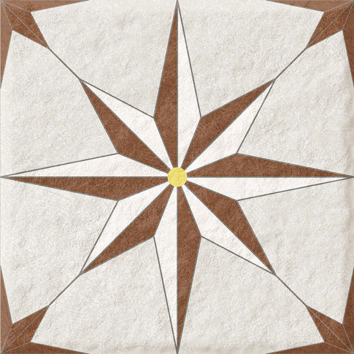 BLING CREAM DECOR