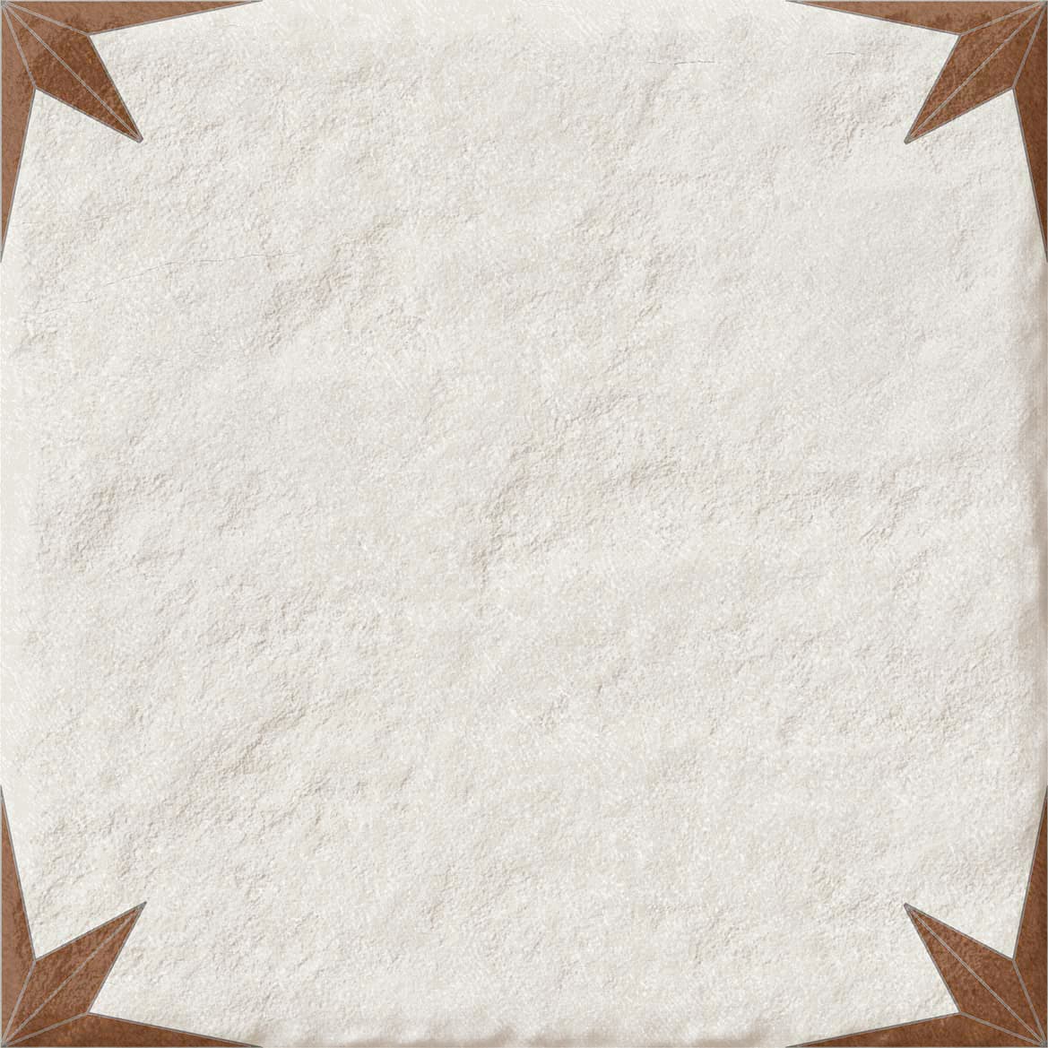 BLING CREAM BASE Tiles