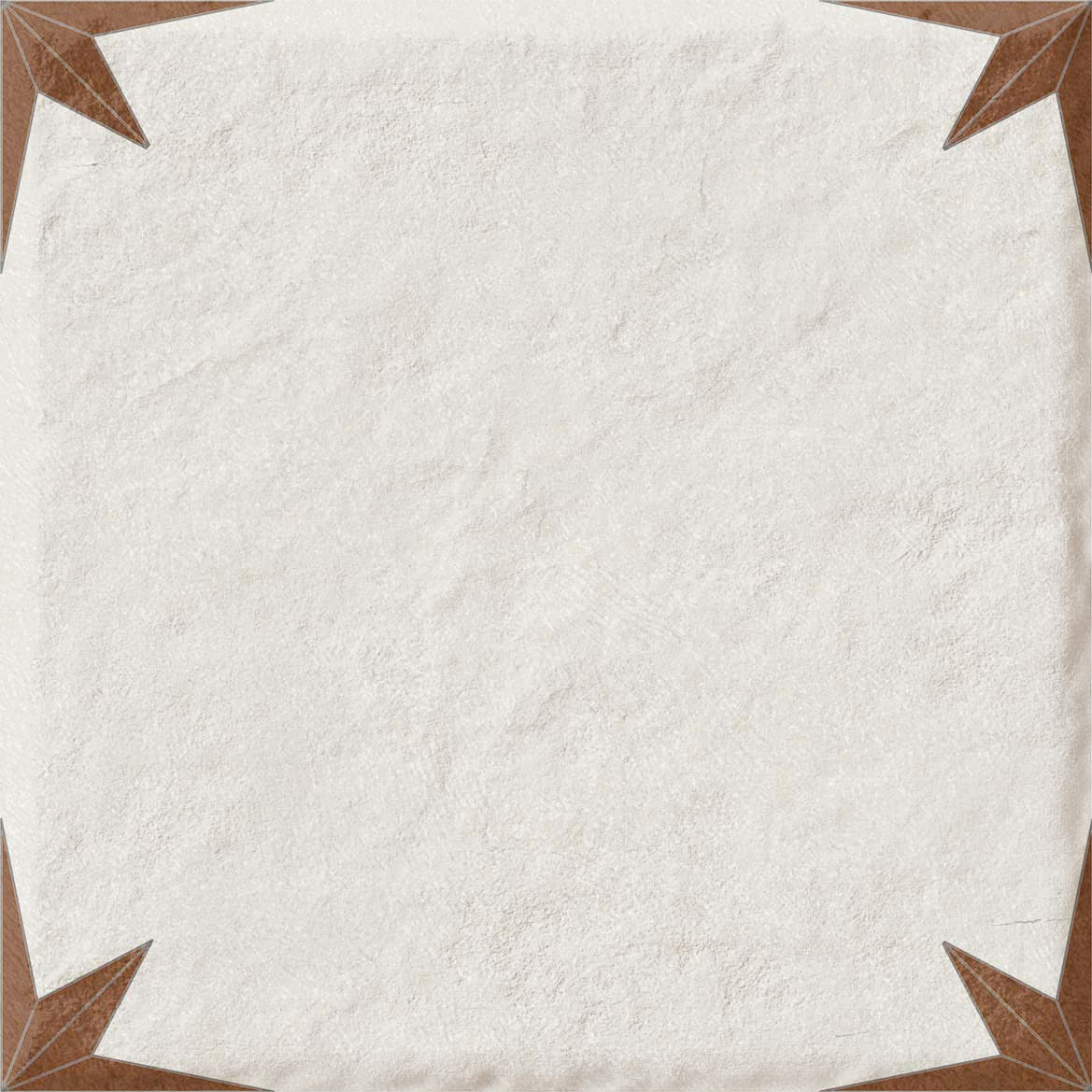 BLING CREAM BASE Tiles