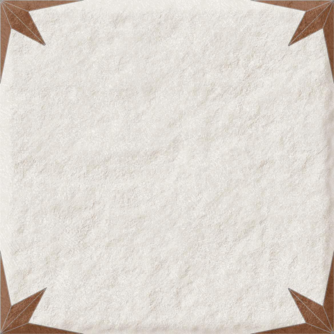 BLING CREAM BASE Tiles