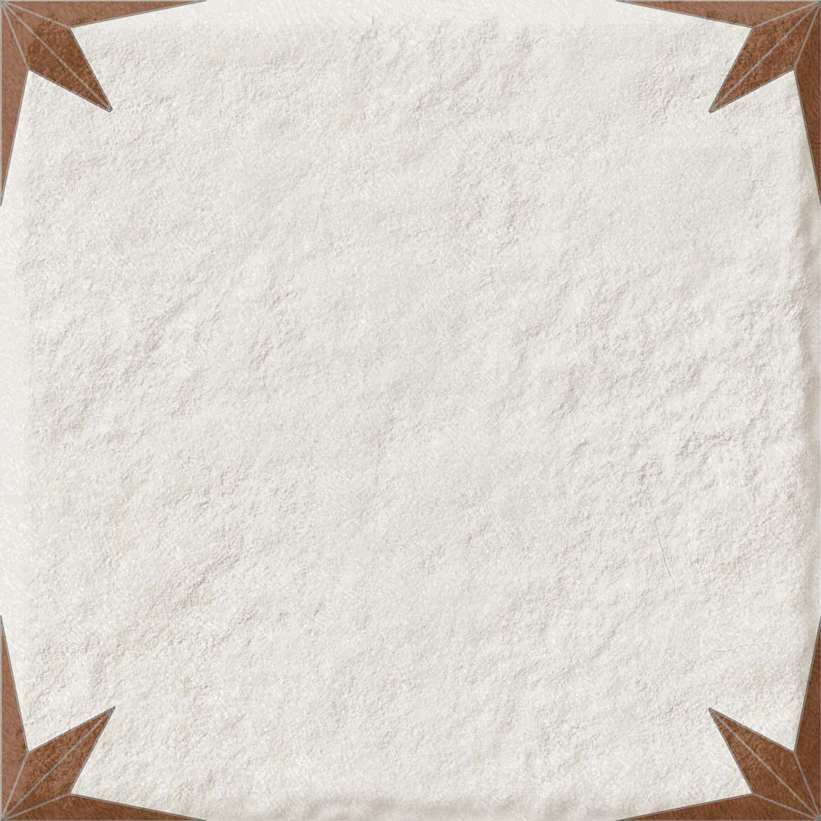 BLING CREAM BASE Tiles