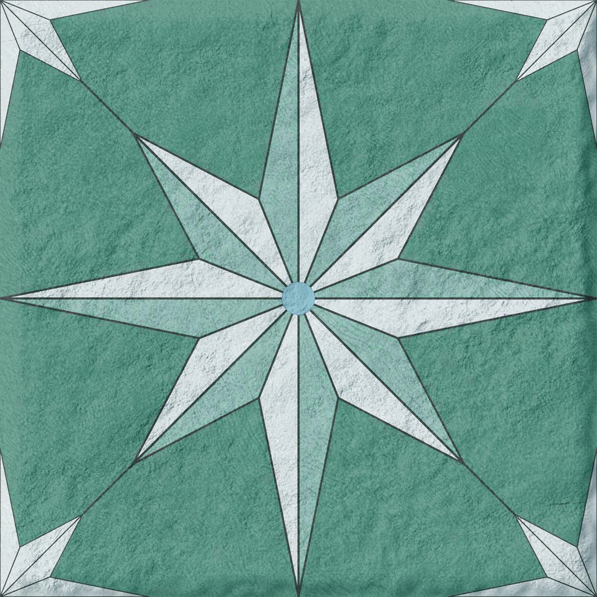 BLING TIFFANY DECOR