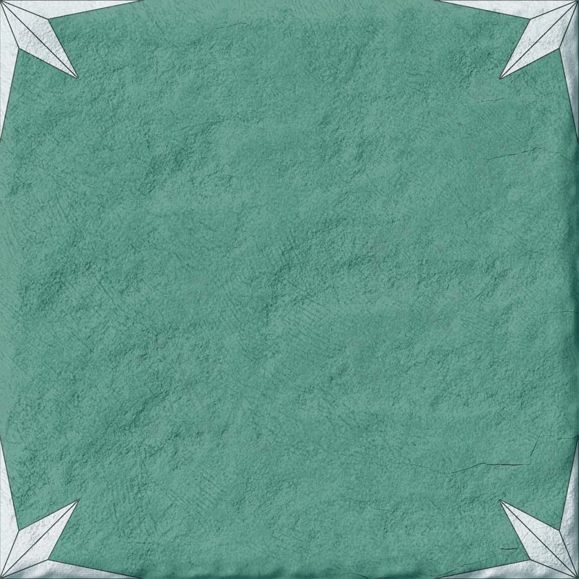 BLING TIFFANY BASE Tiles