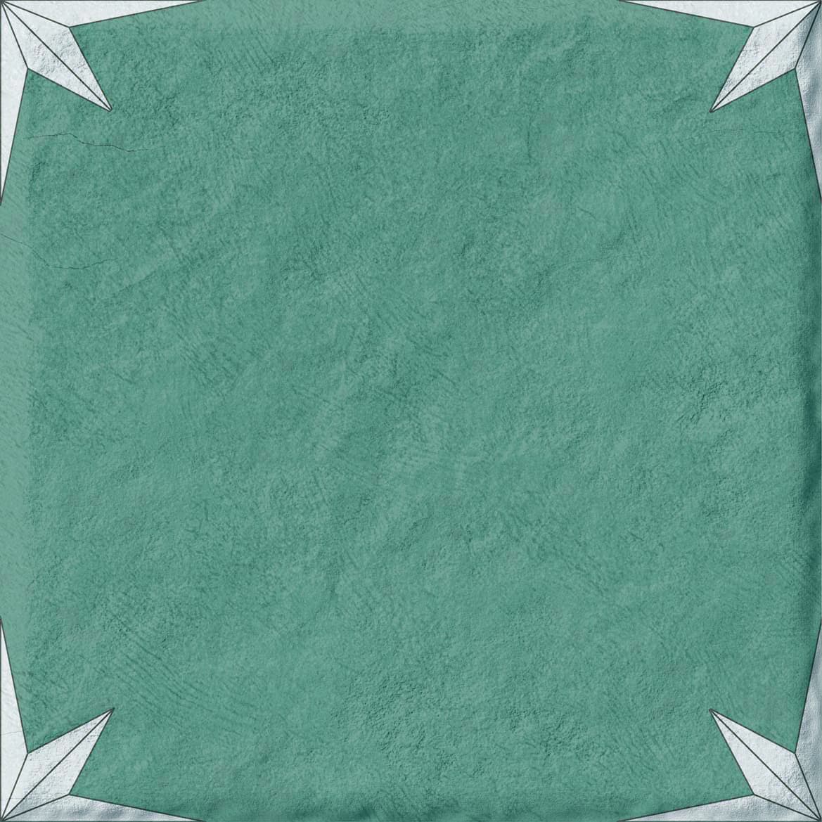 BLING TIFFANY BASE