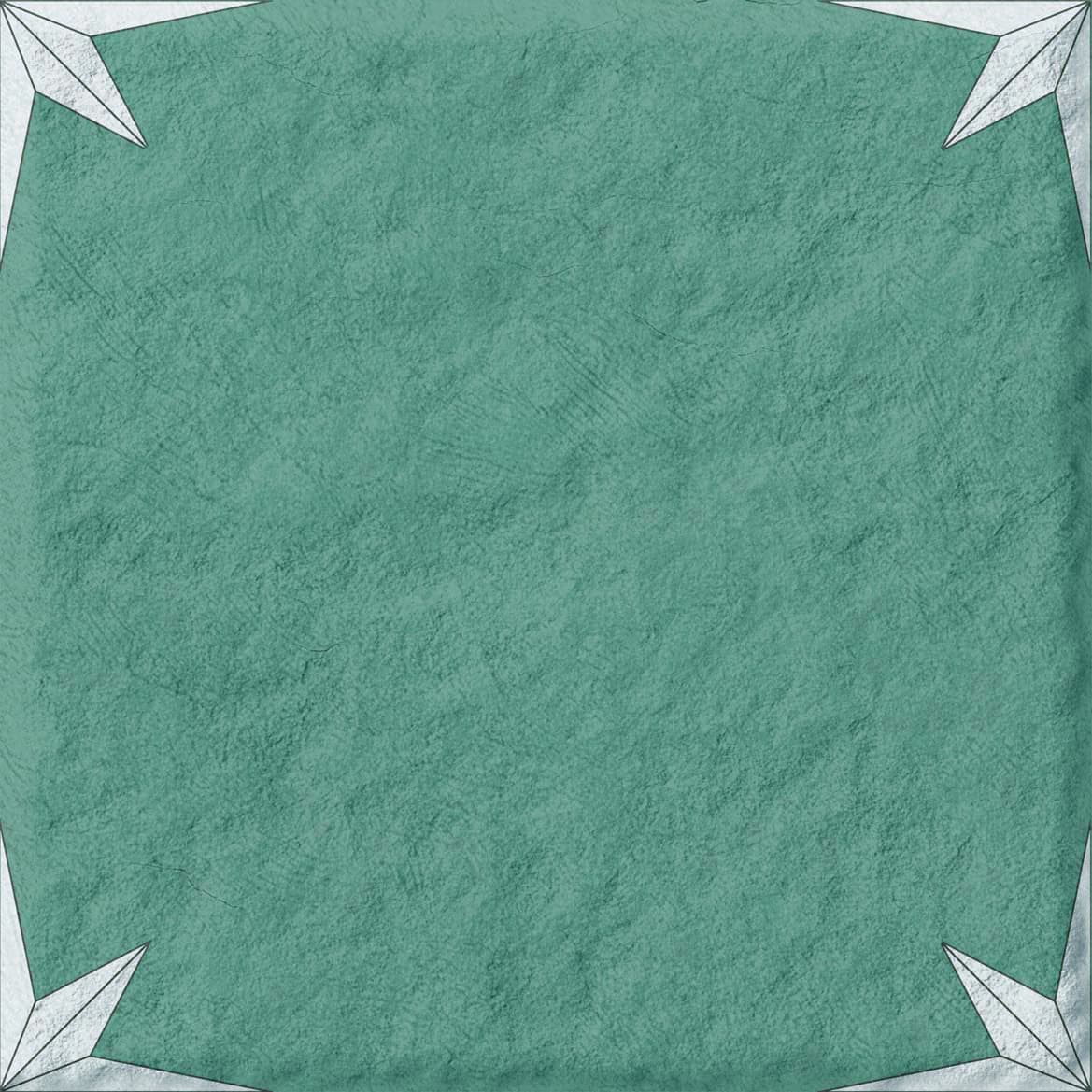 BLING TIFFANY BASE Tiles