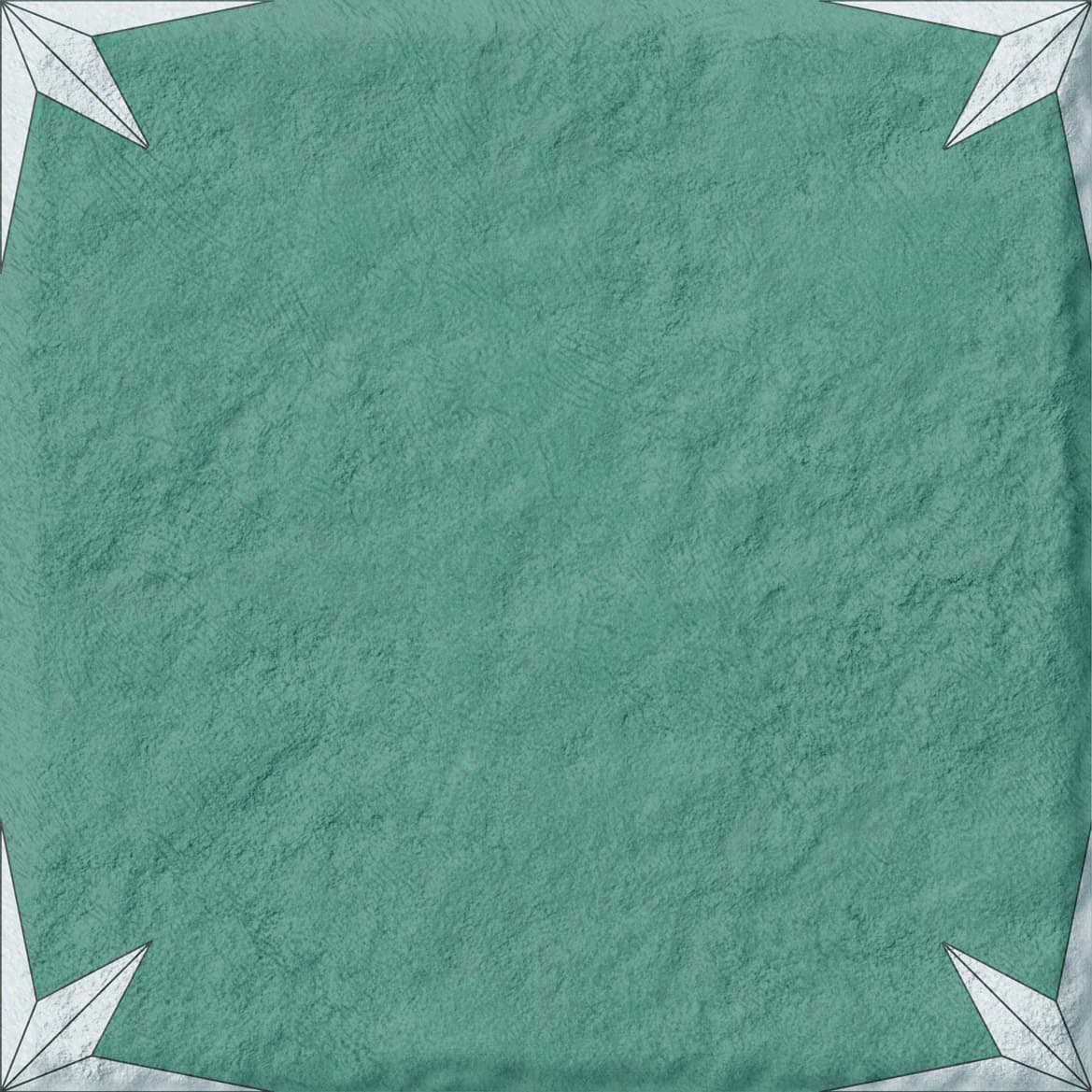 BLING TIFFANY BASE