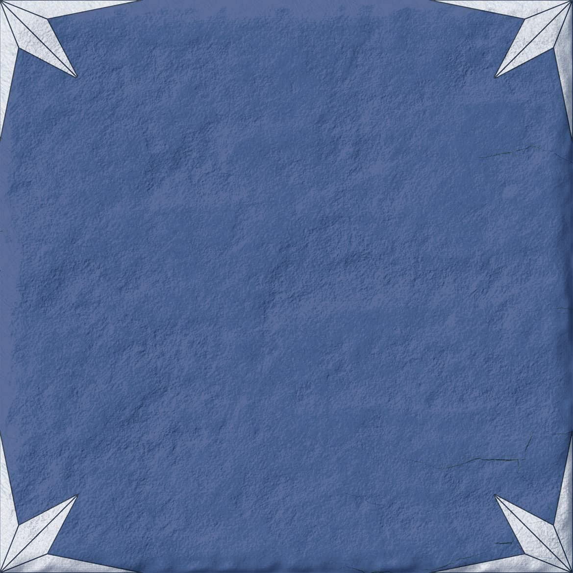 BLING COBALT BASE Tiles