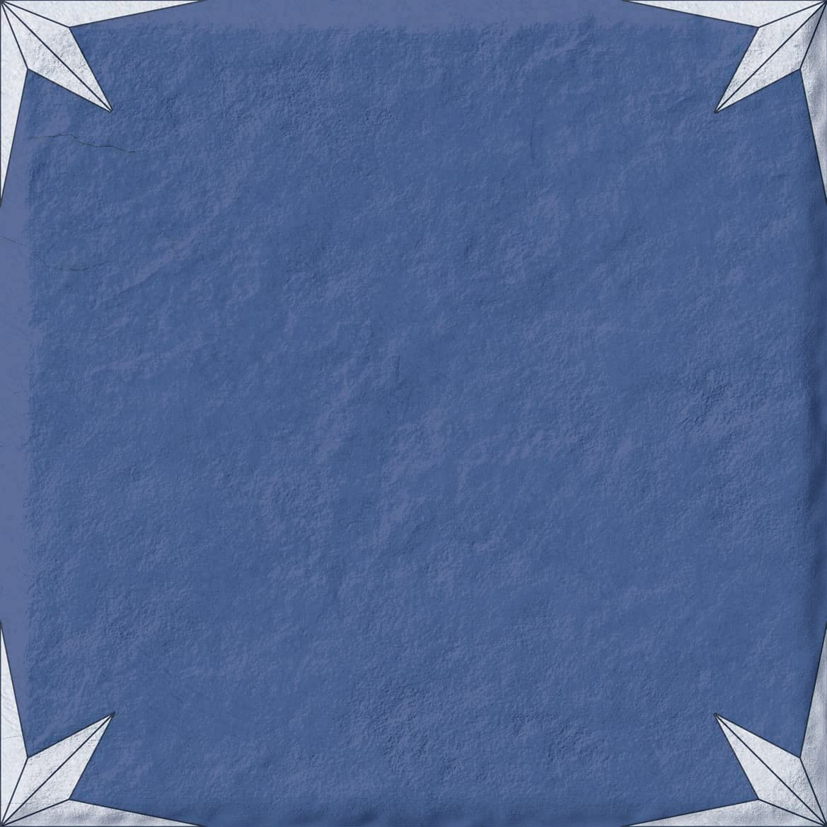 BLING COBALT BASE Tiles