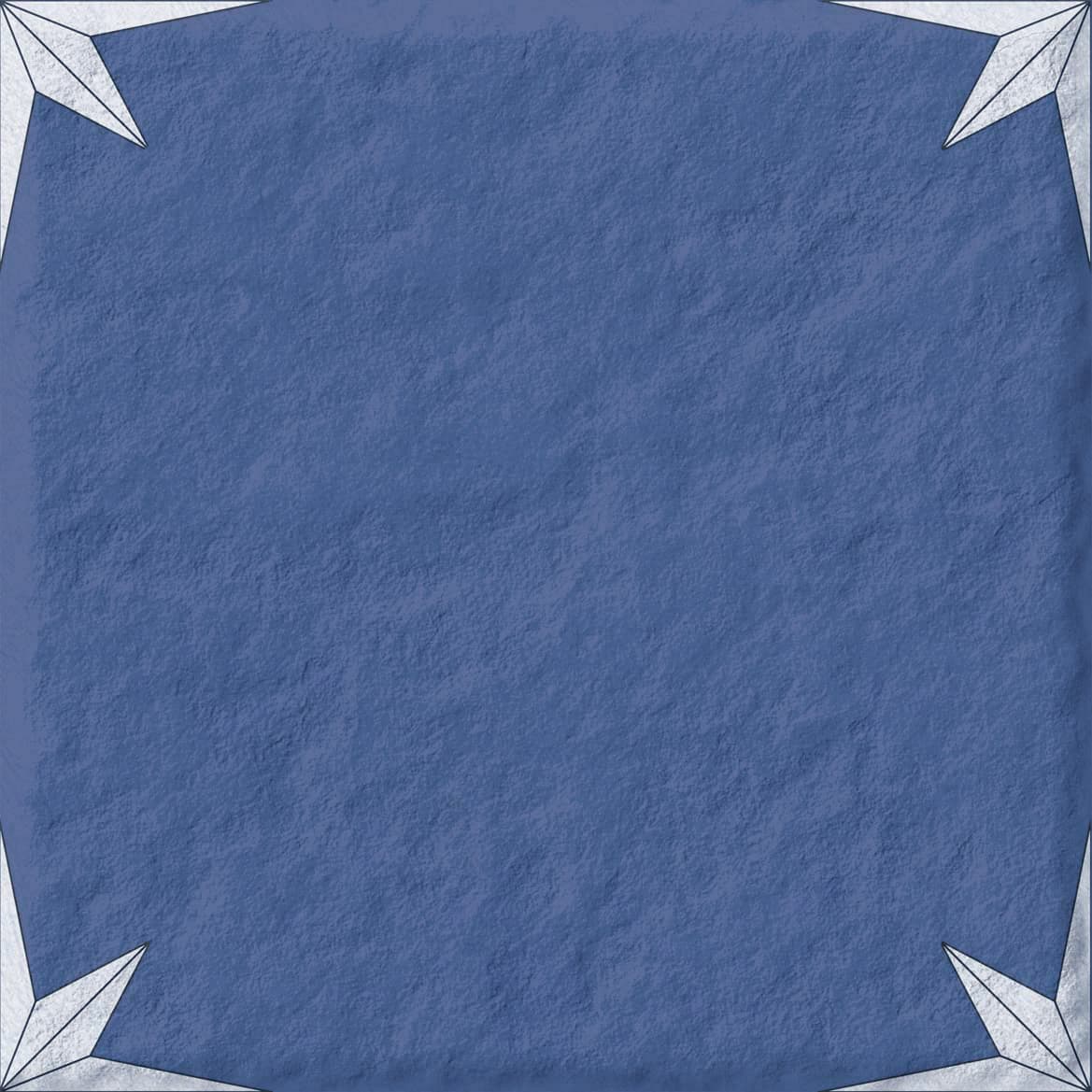 BLING COBALT BASE Tiles
