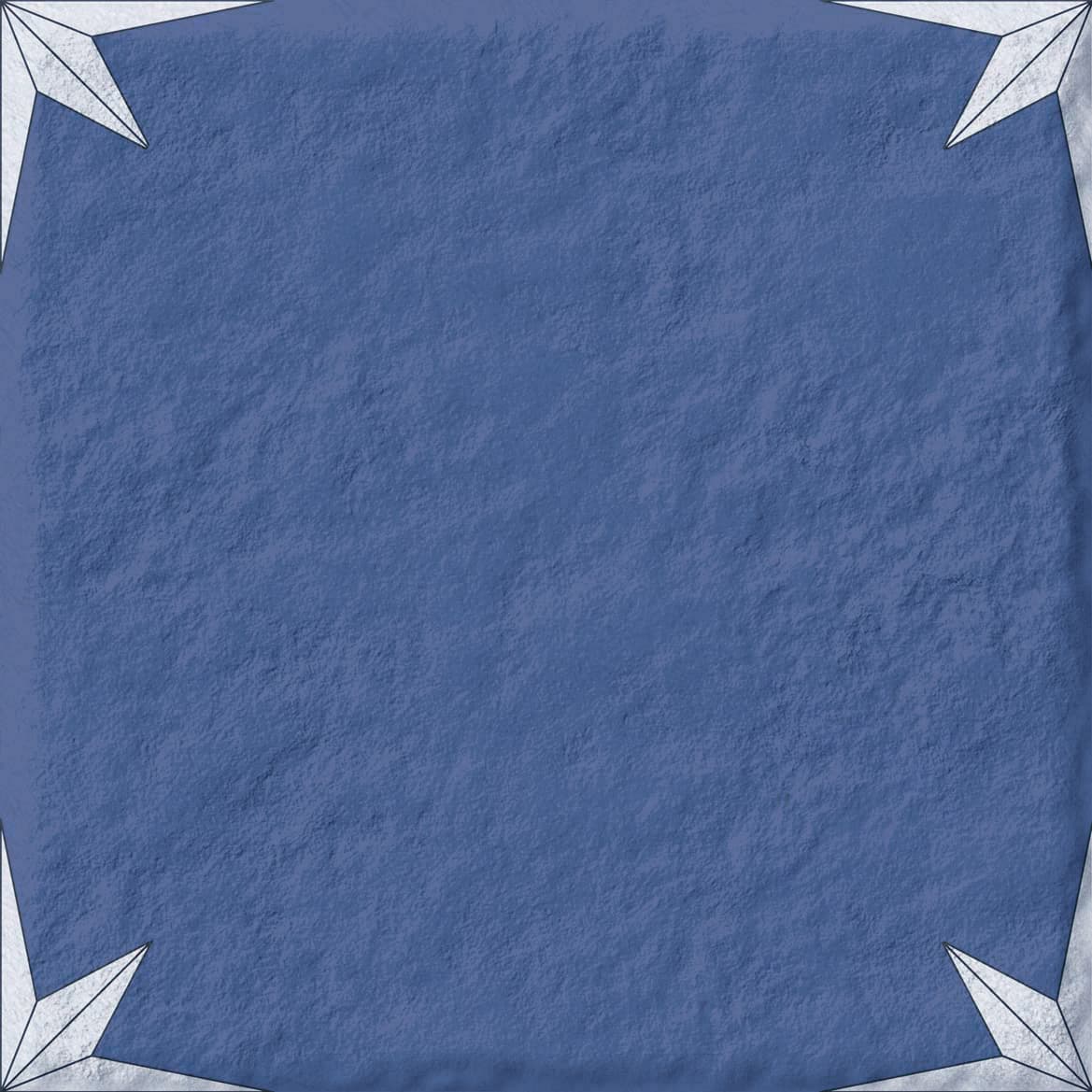 BLING COBALT BASE Tiles