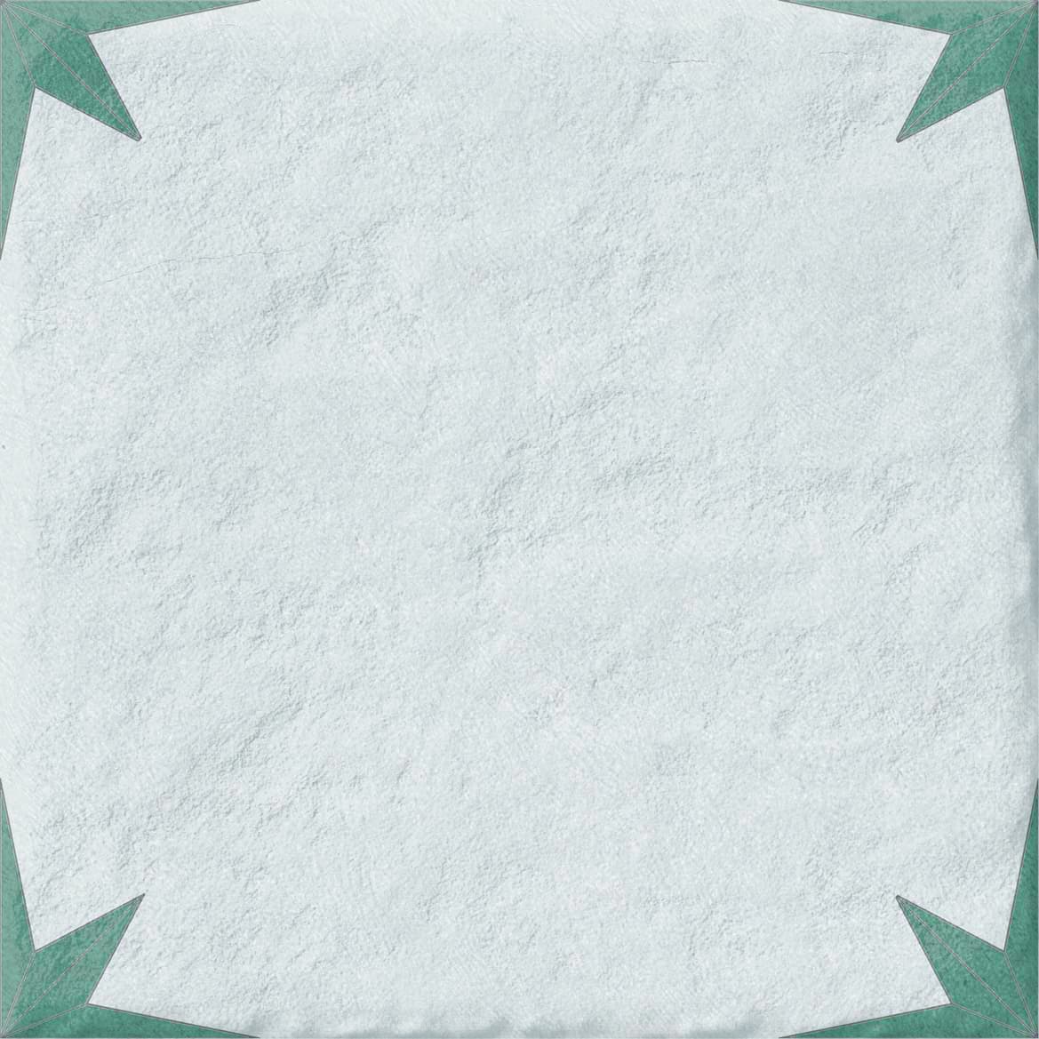 BLING EMERALD BASE