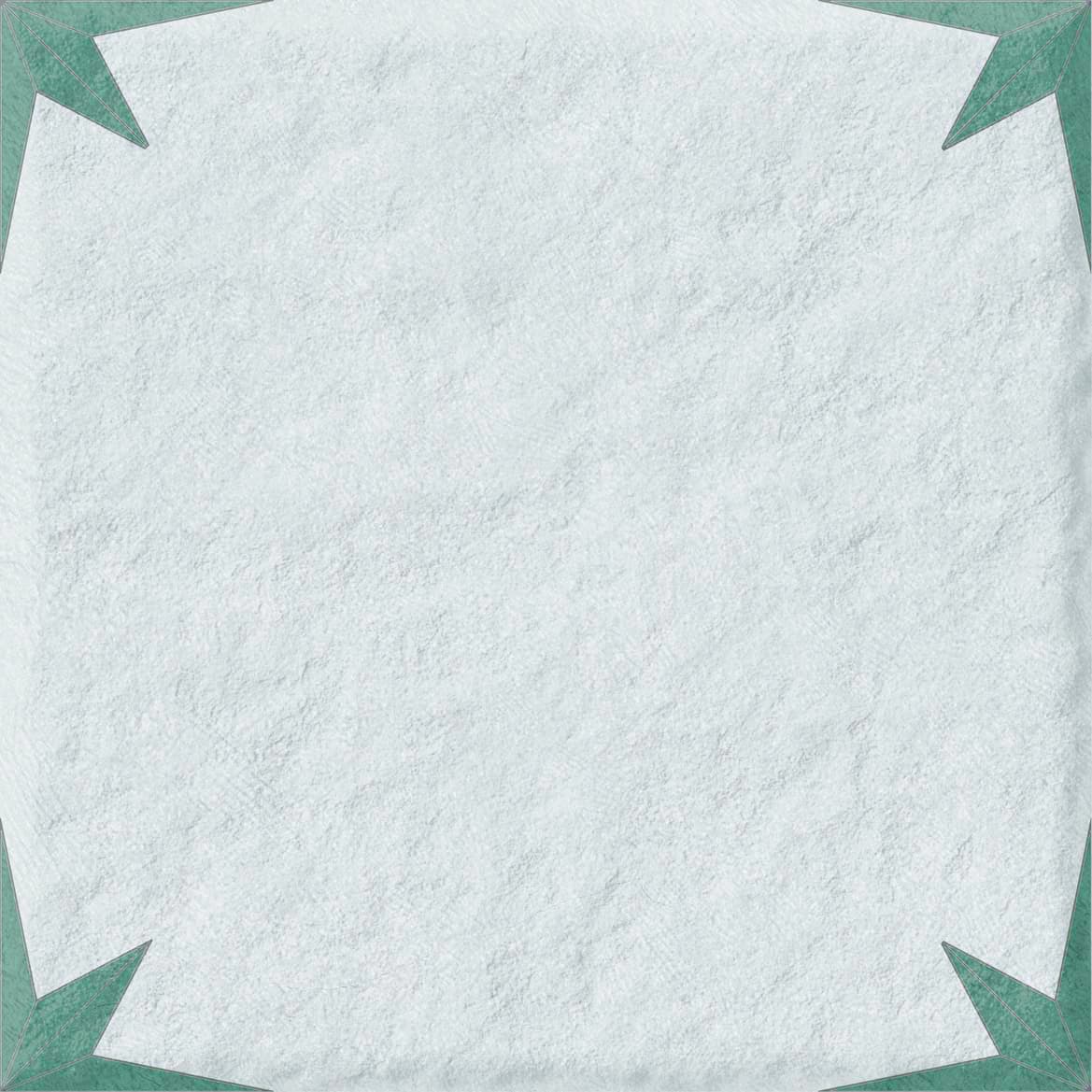 BLING EMERALD BASE
