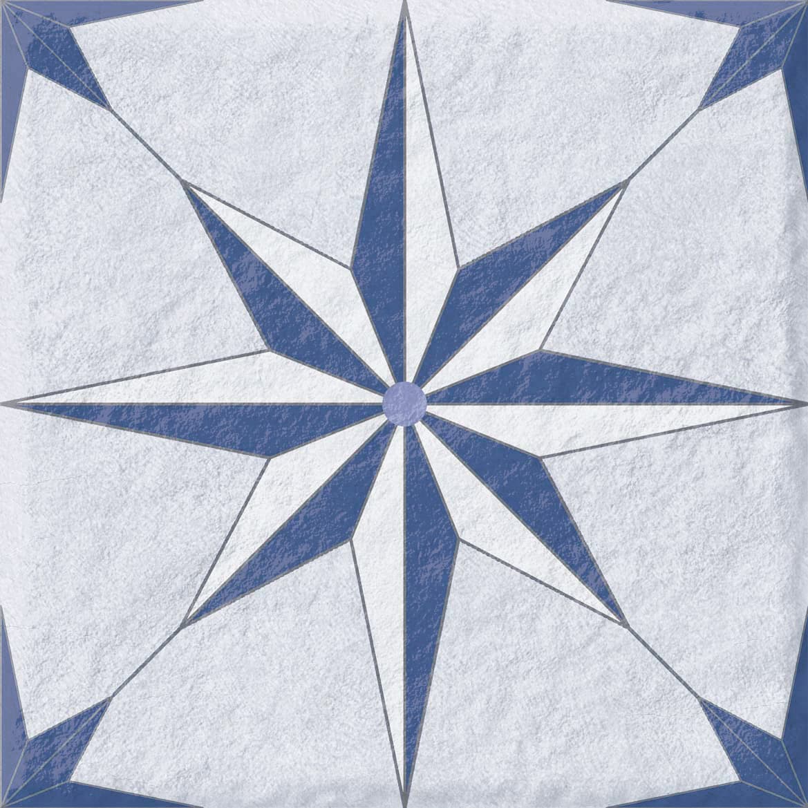 BLING OPAL DECOR Tiles