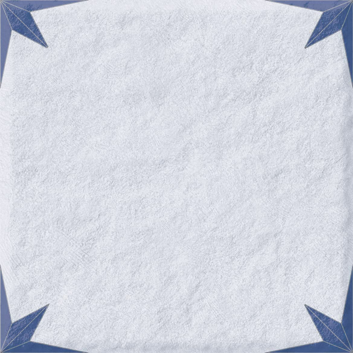 BLING OPAL BASE Tiles