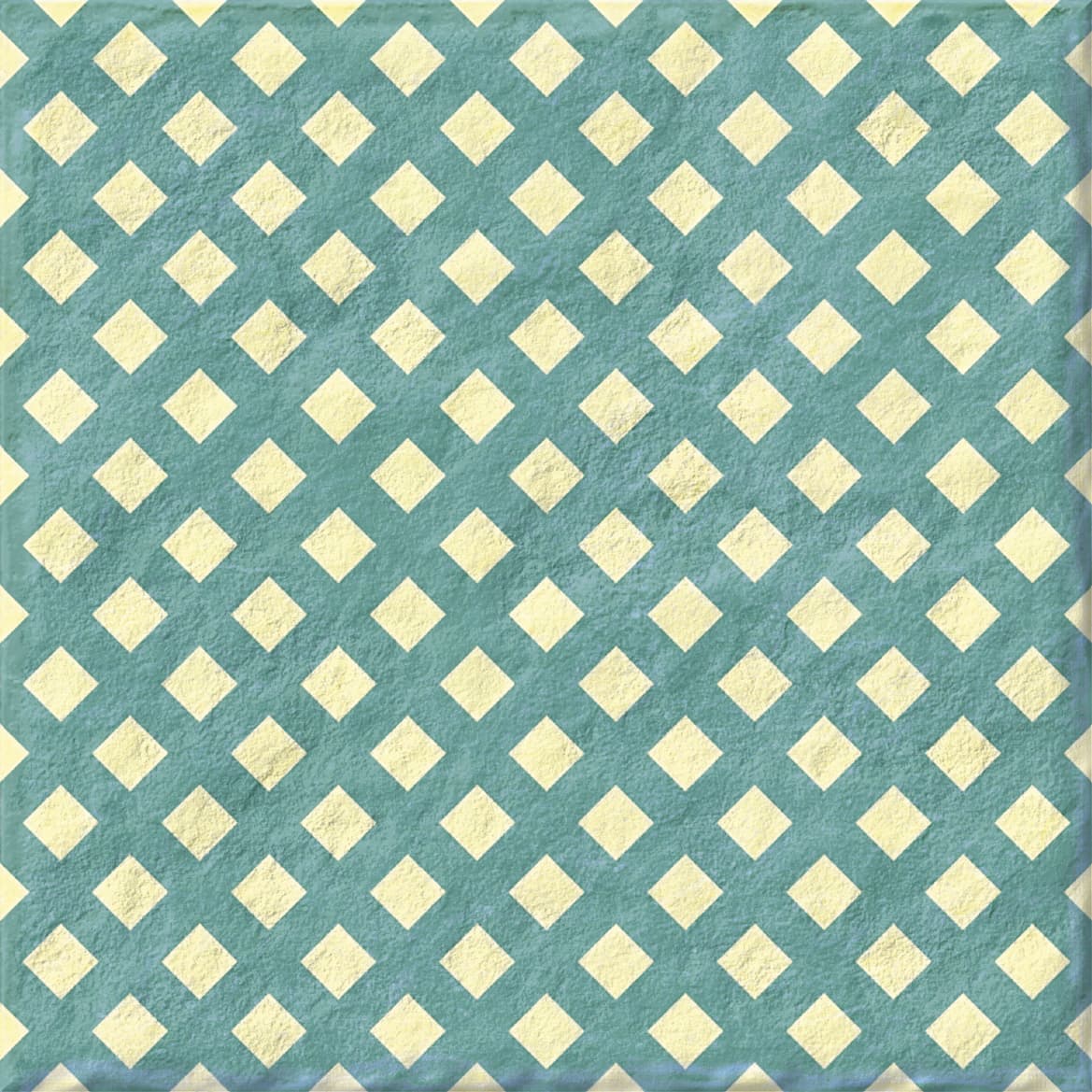 BURST ENERGY Tiles