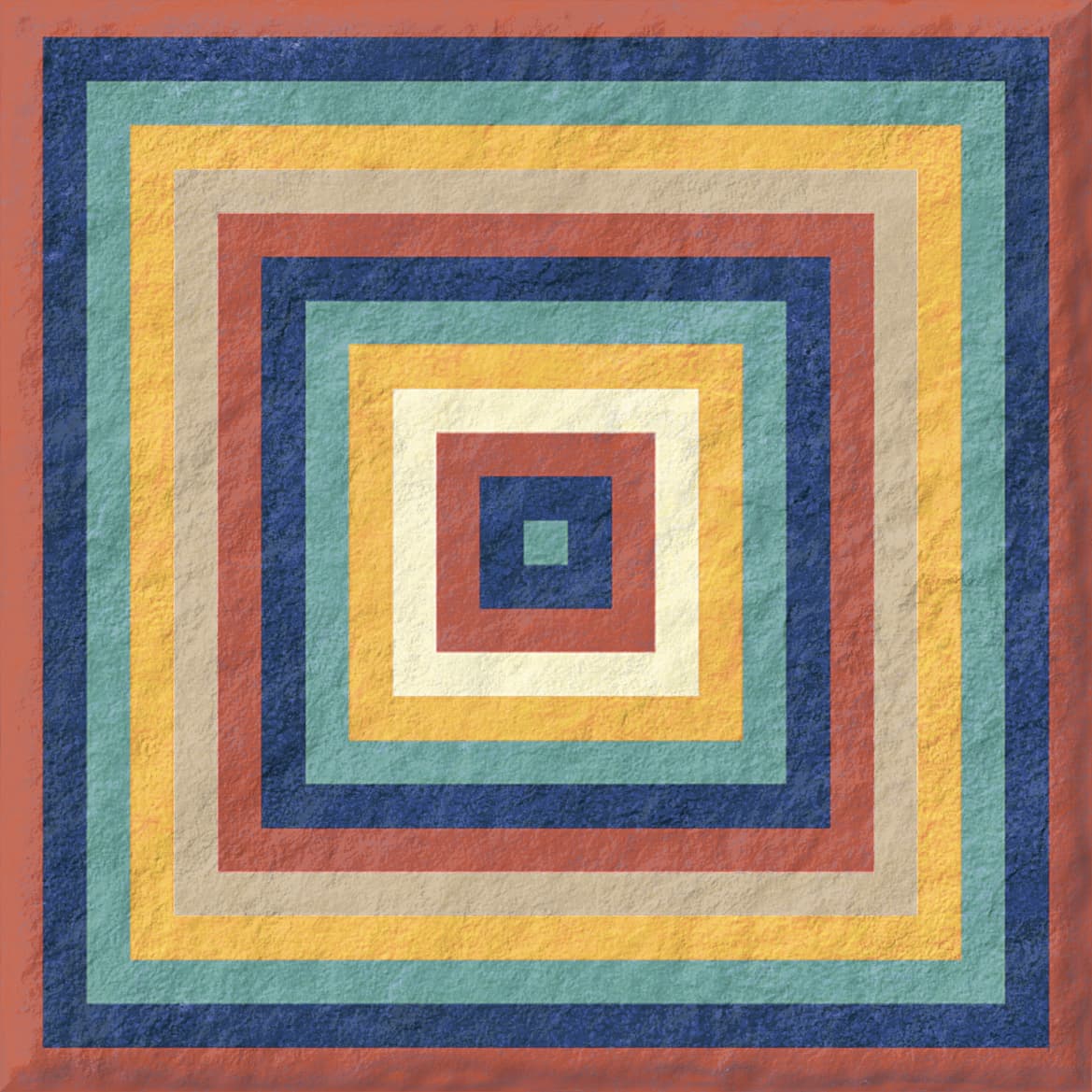 BURST ENERGY Tiles