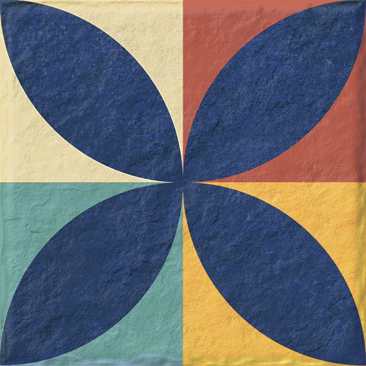 BURST ENERGY Tiles