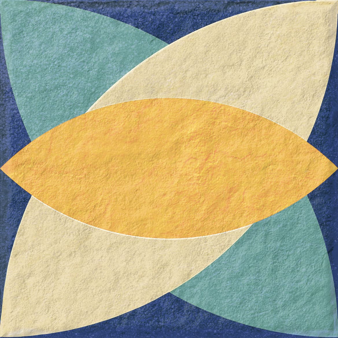 BURST ENERGY Tiles