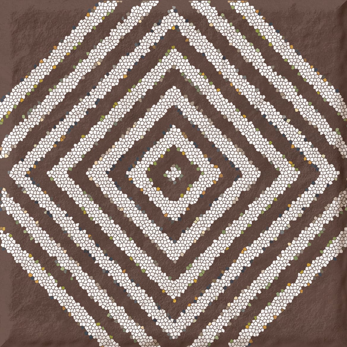 BURST MARONE GRAPH