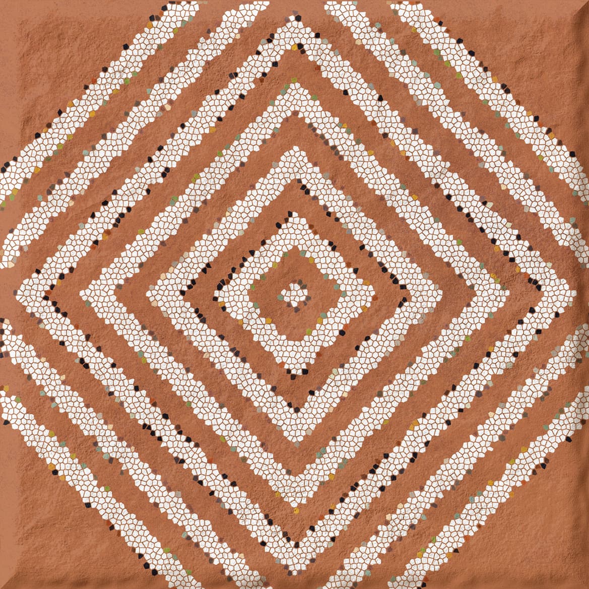 BURST TAMARIND GRAPH