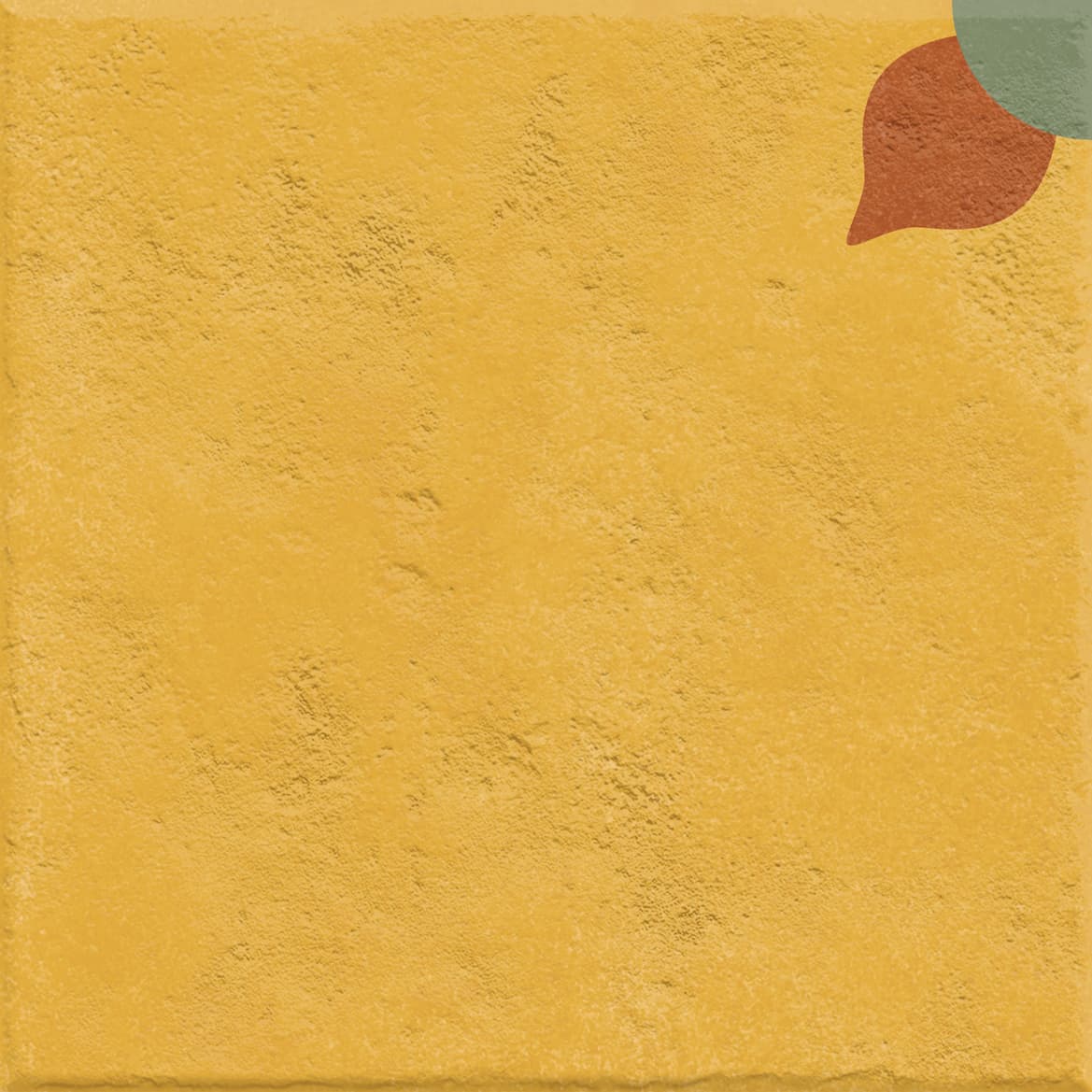 RHYTHM MARIGOLD
