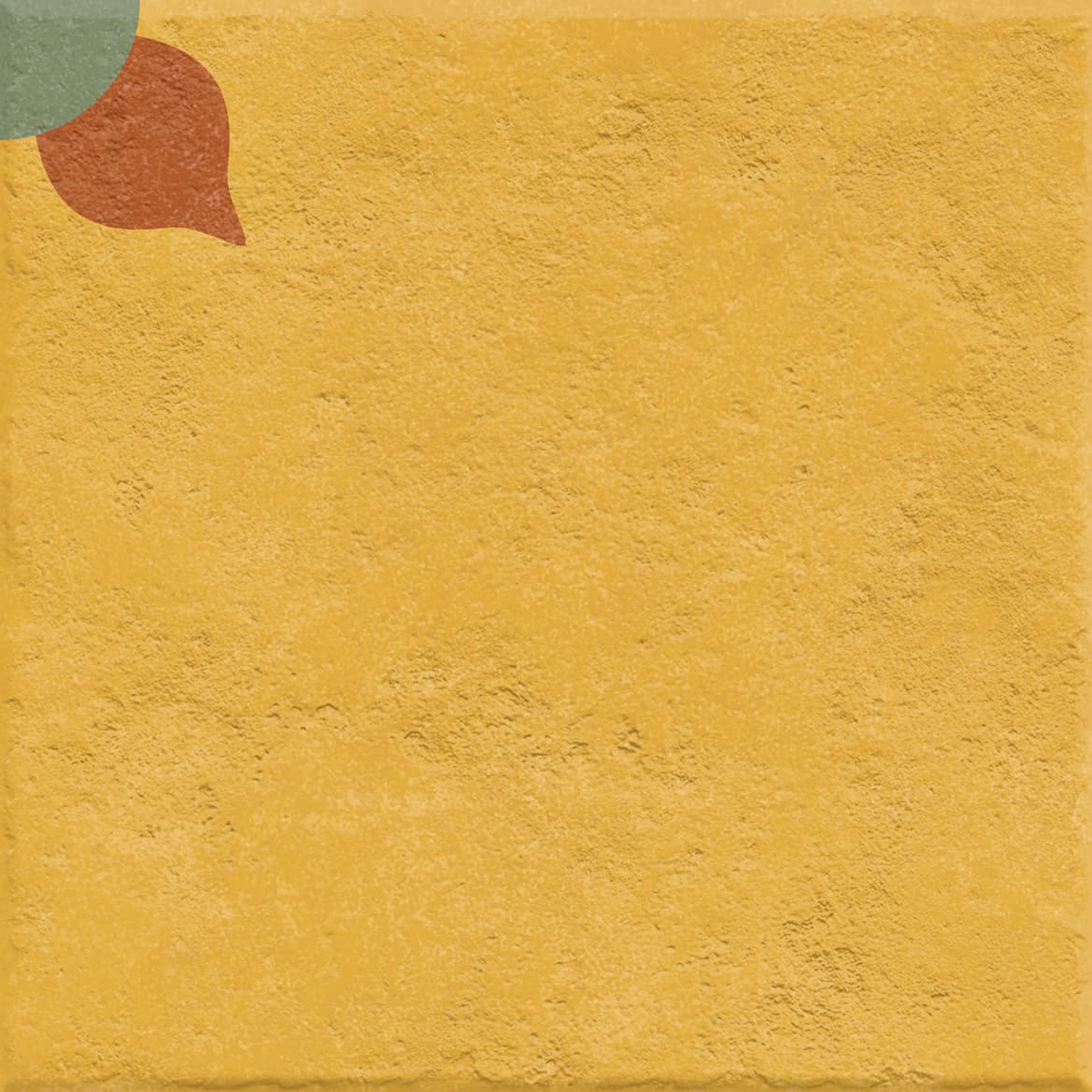 RHYTHM MARIGOLD Tiles