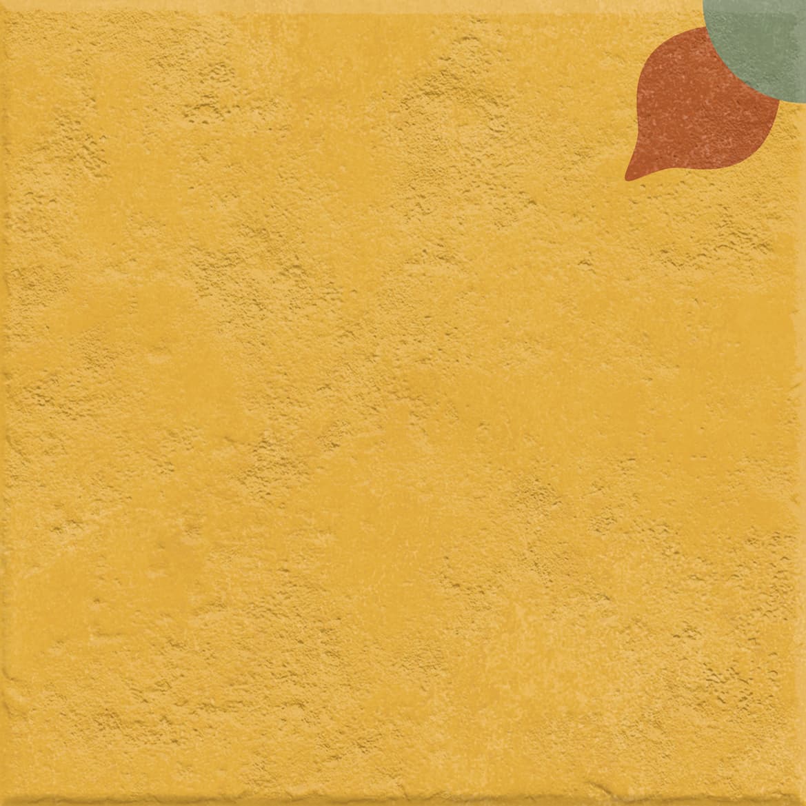 RHYTHM MARIGOLD Tiles