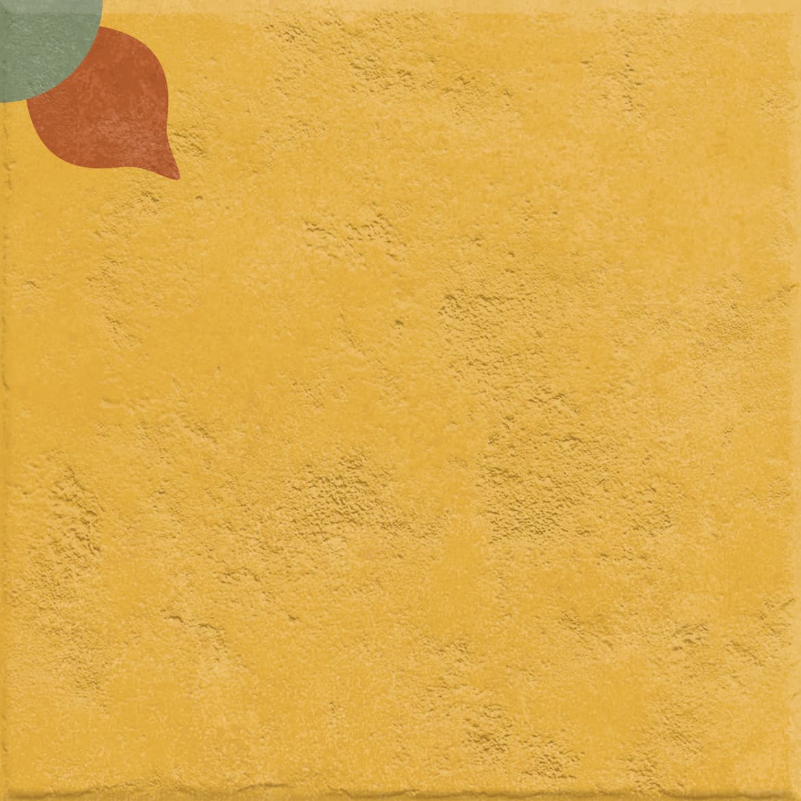RHYTHM MARIGOLD