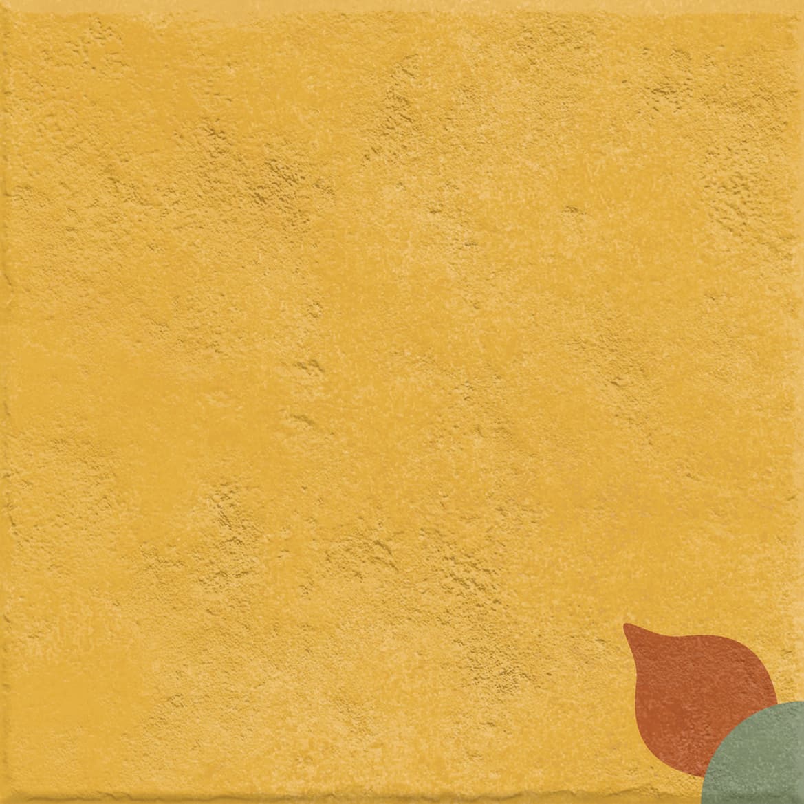 RHYTHM MARIGOLD Tiles