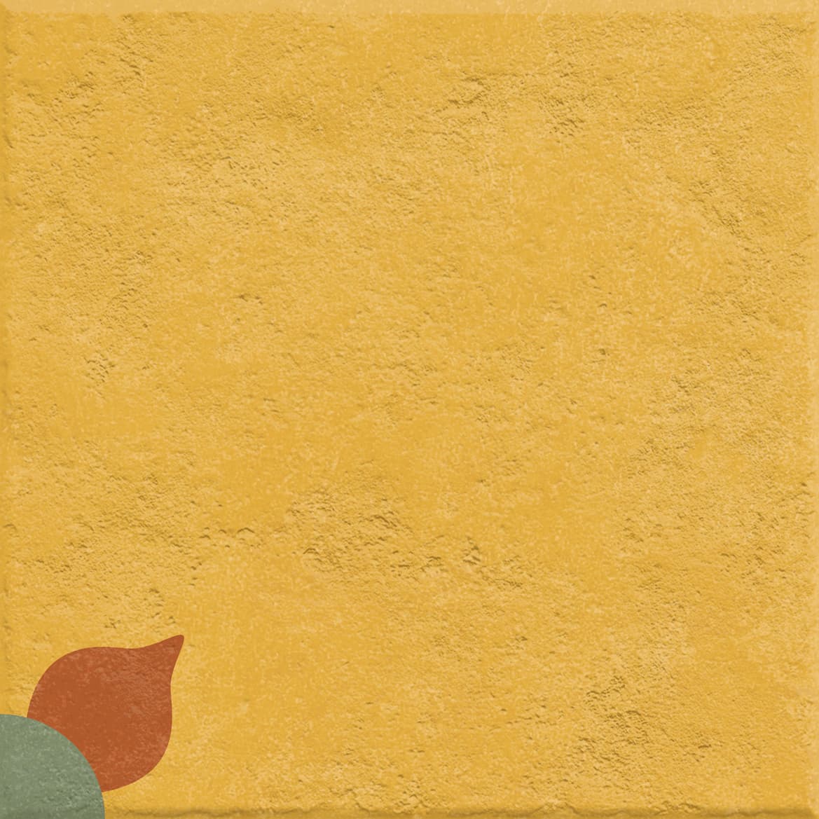 RHYTHM MARIGOLD Tiles