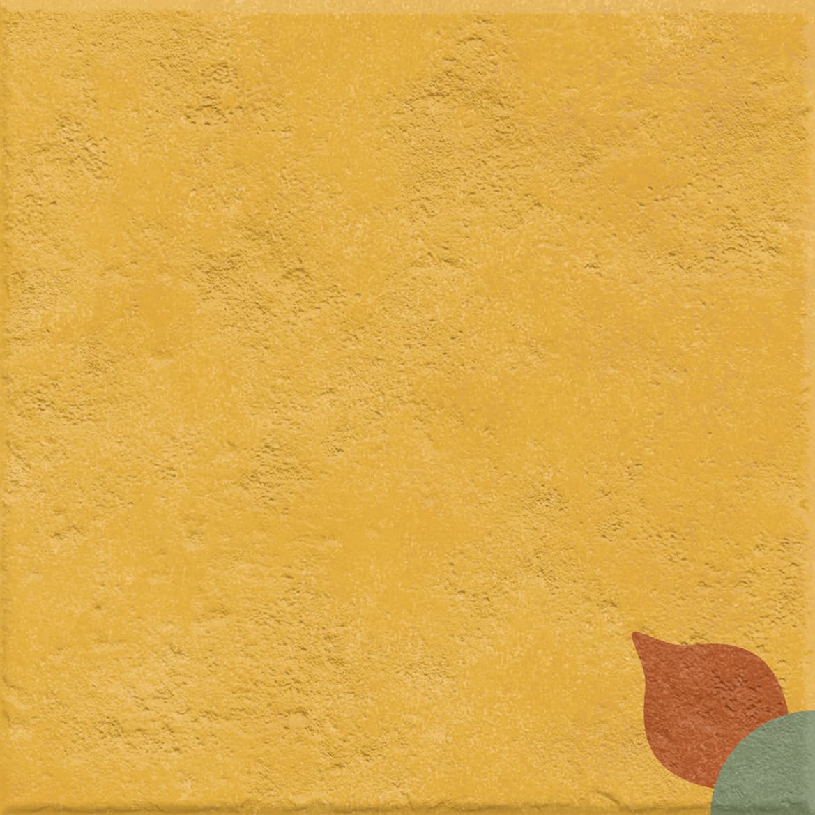 RHYTHM MARIGOLD