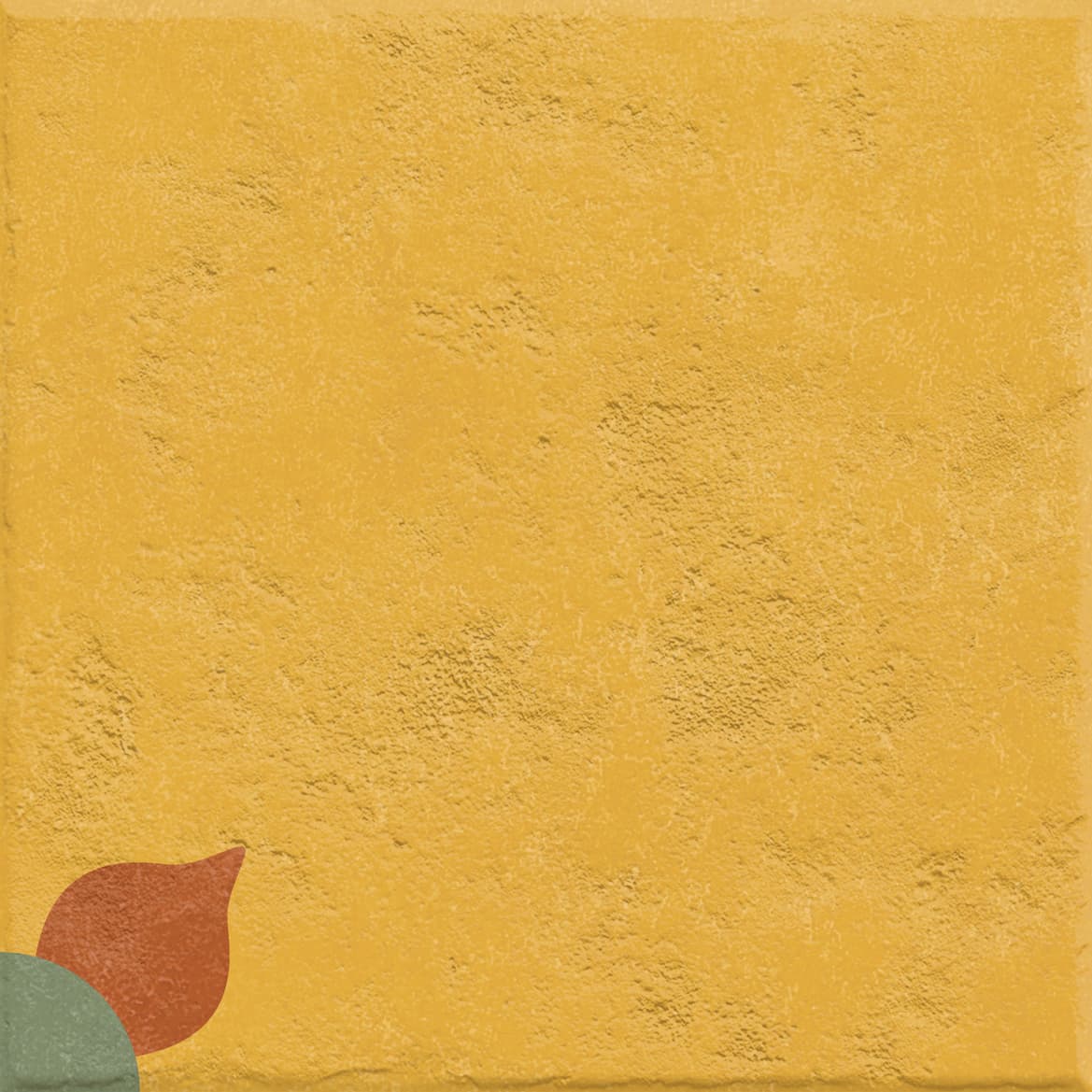 RHYTHM MARIGOLD Tiles