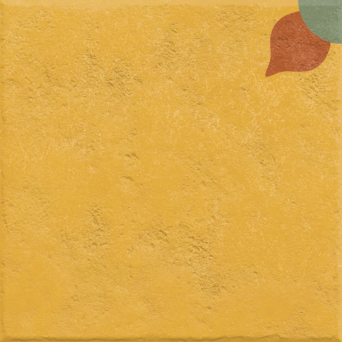 RHYTHM MARIGOLD