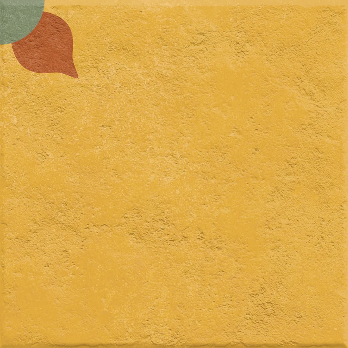 RHYTHM MARIGOLD