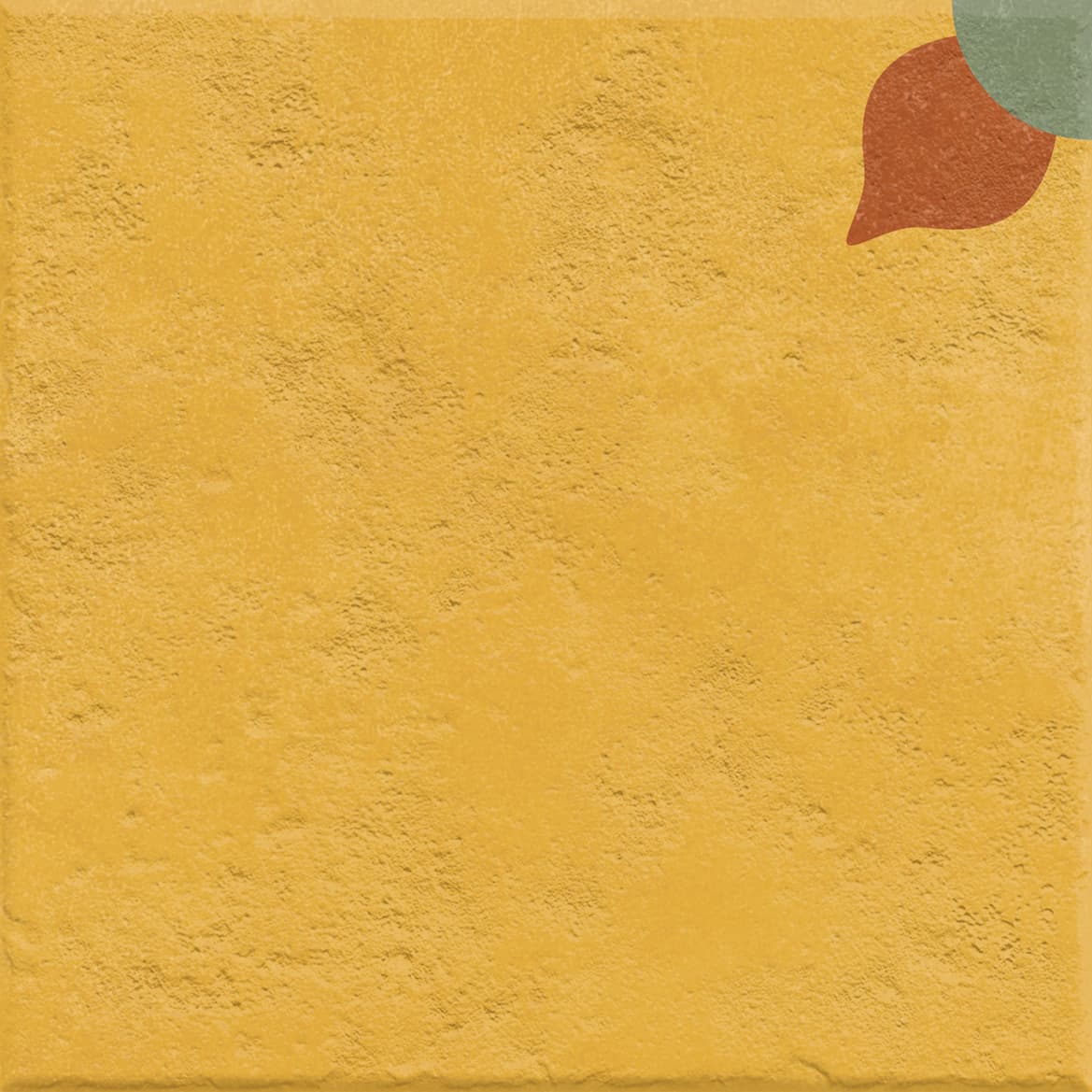 RHYTHM MARIGOLD