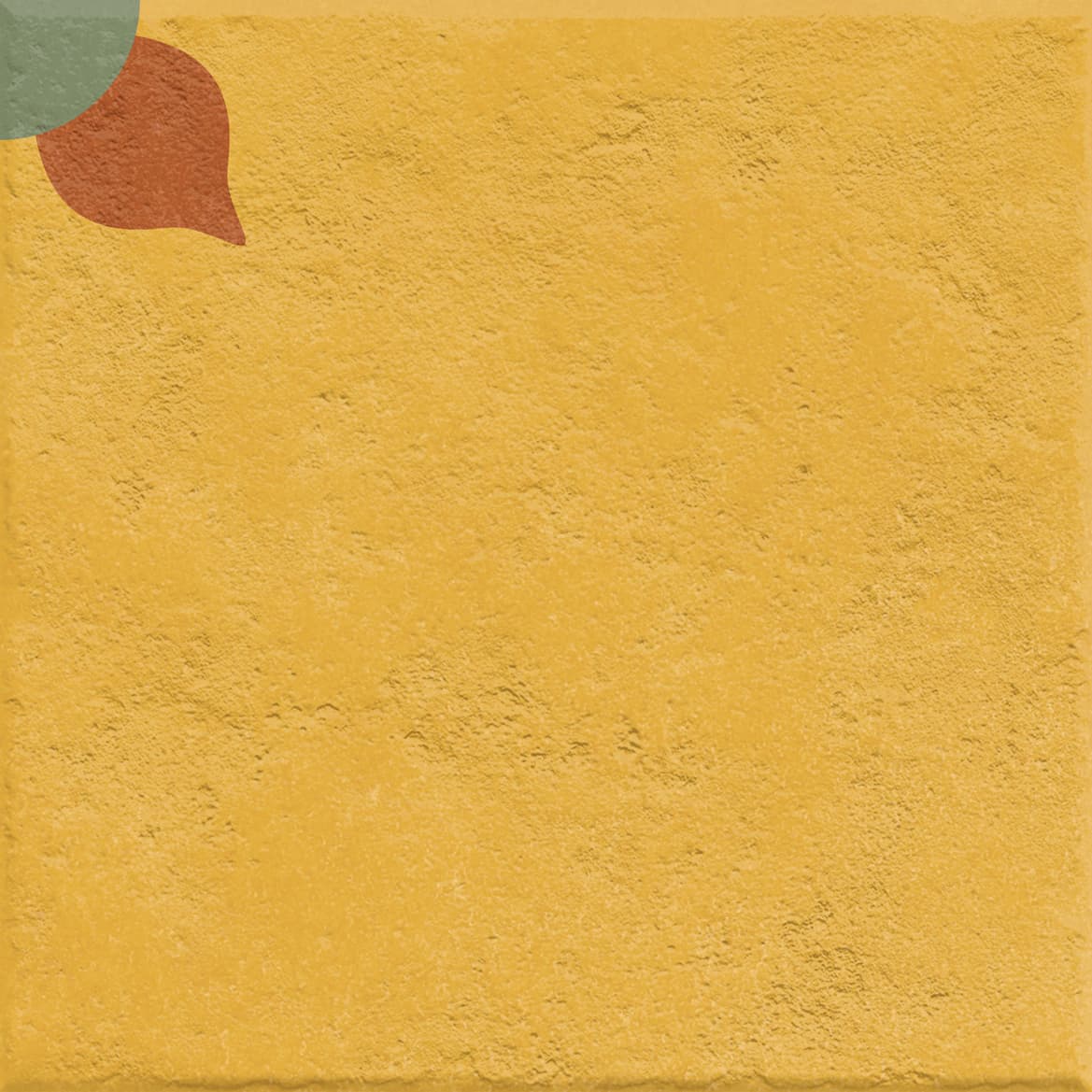 RHYTHM MARIGOLD
