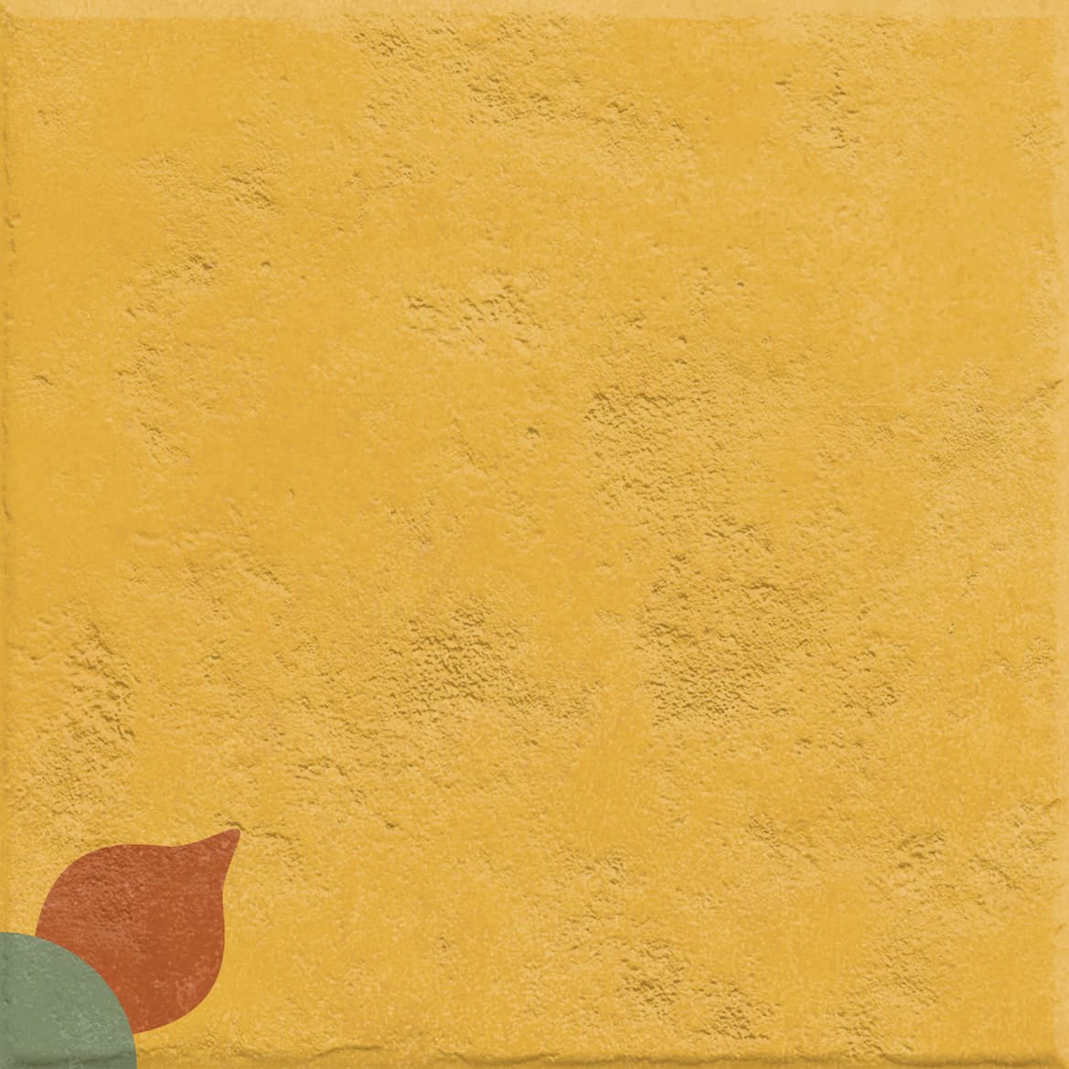 RHYTHM MARIGOLD Tiles