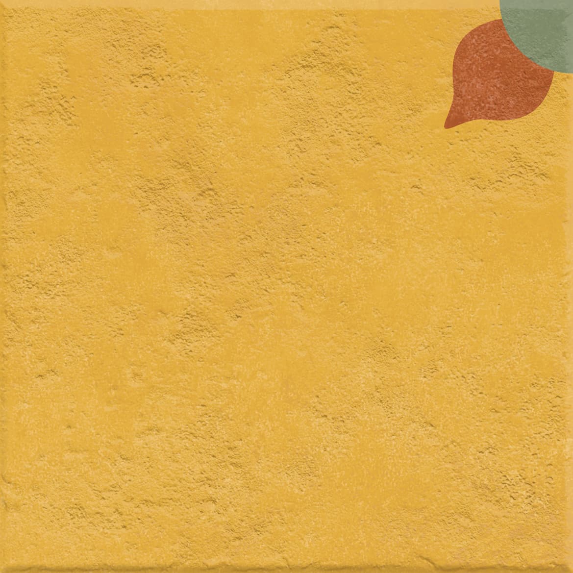 RHYTHM MARIGOLD Tiles