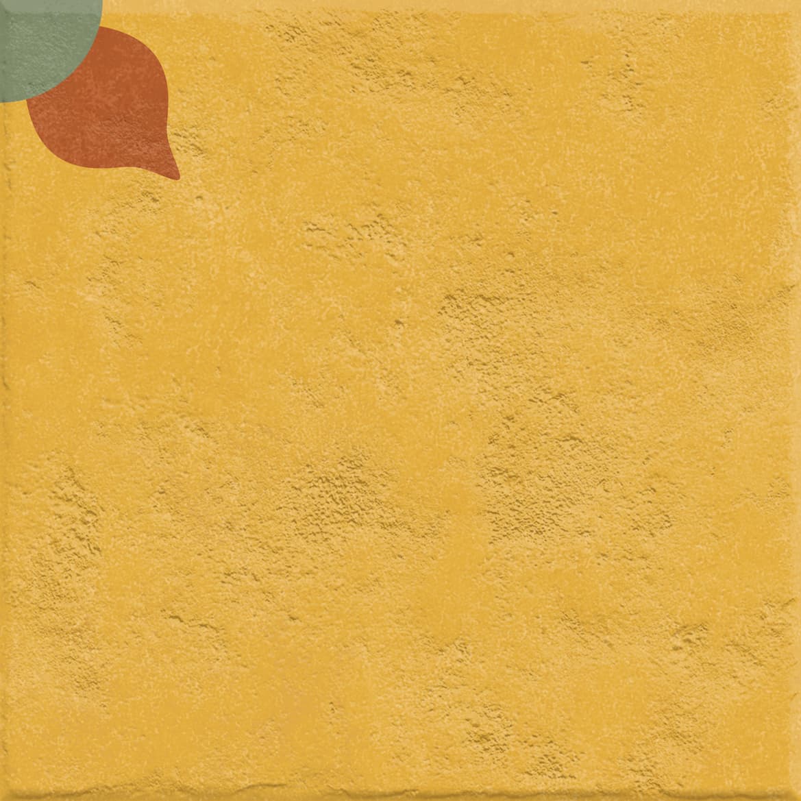 RHYTHM MARIGOLD
