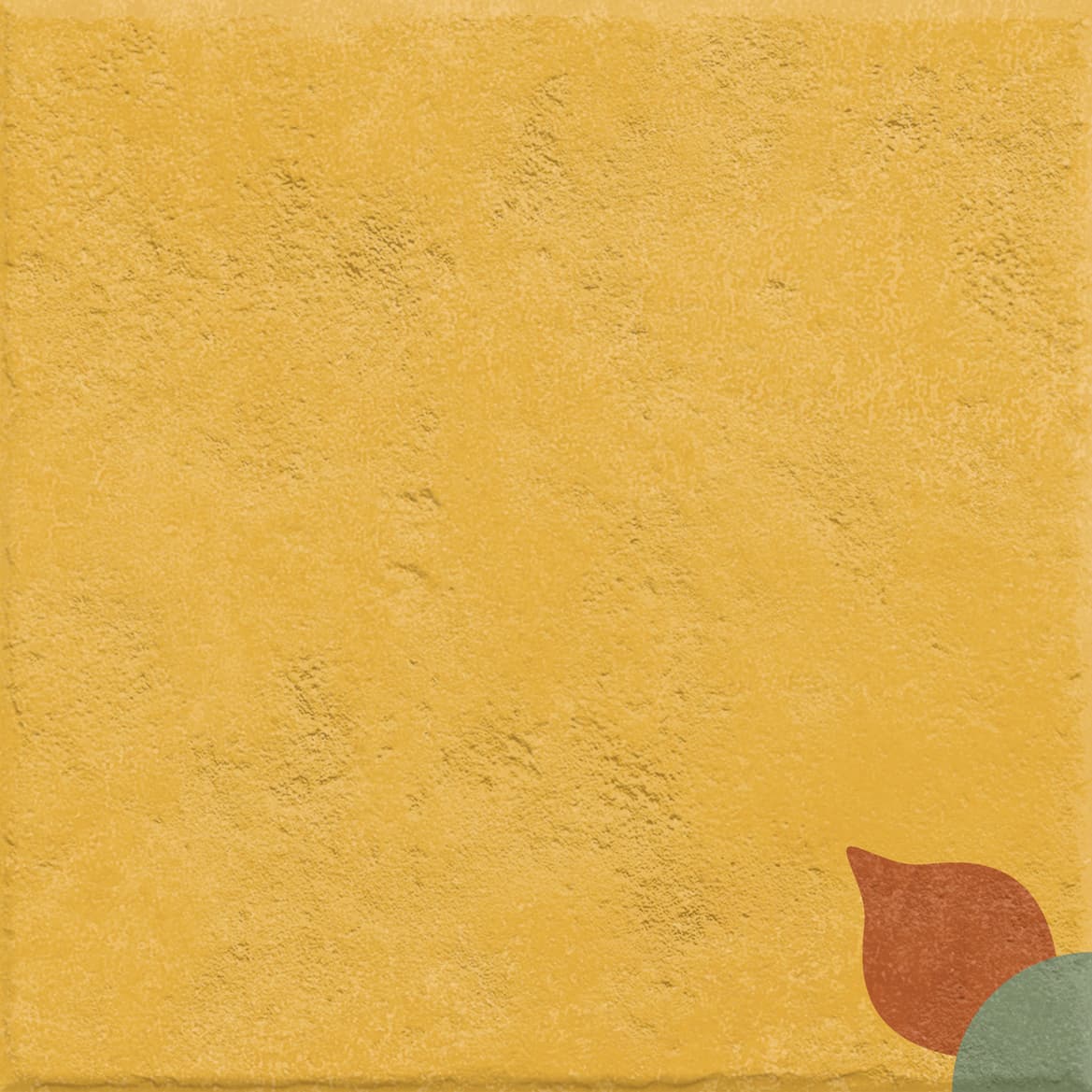 RHYTHM MARIGOLD